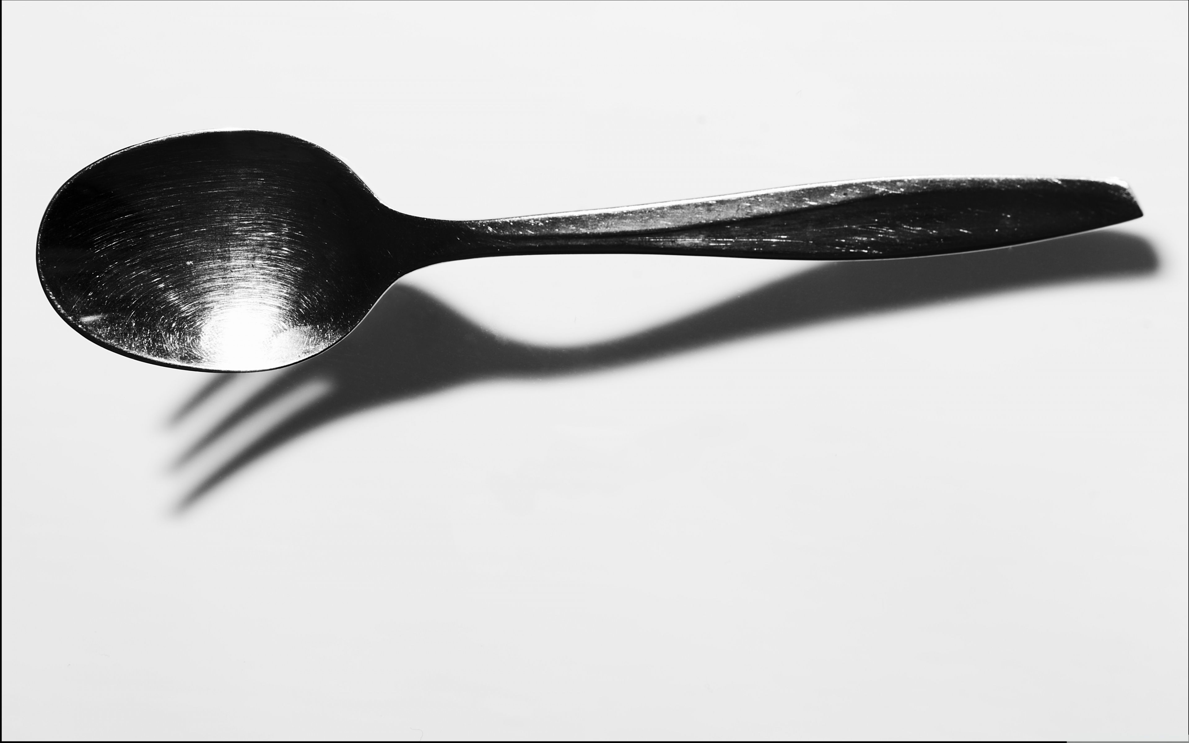 Spoon Wallpapers