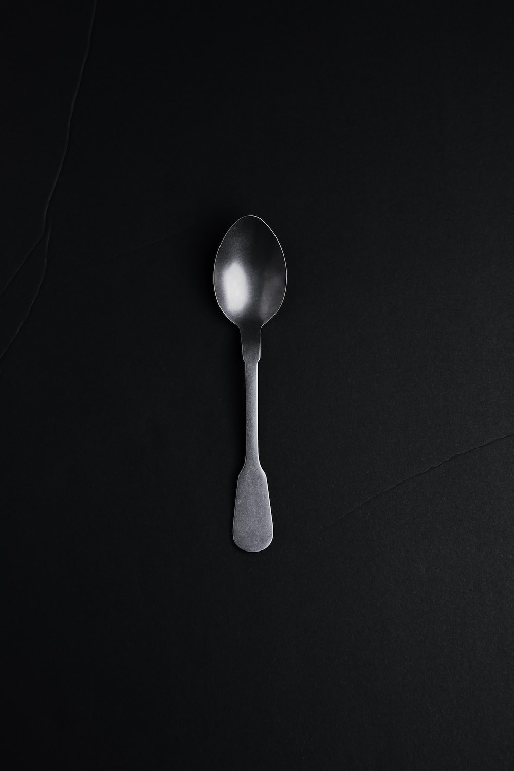 Spoon Wallpapers