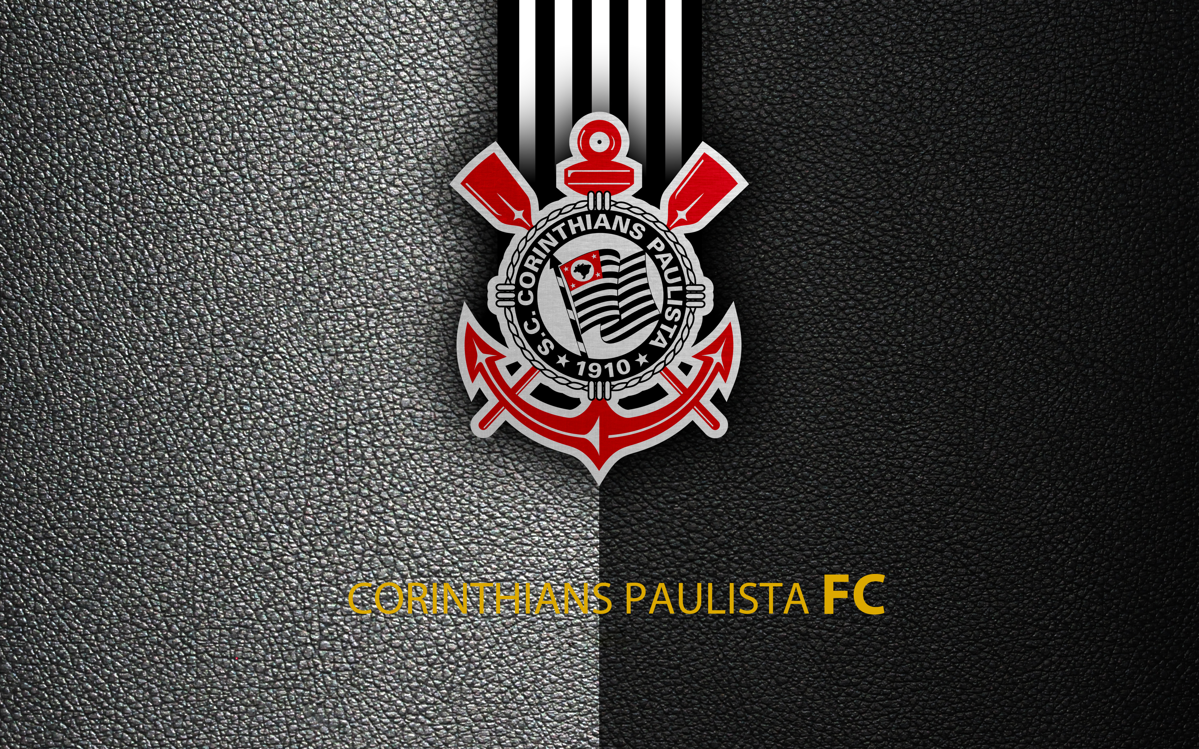 Sport Club Corinthians Paulista Wallpapers