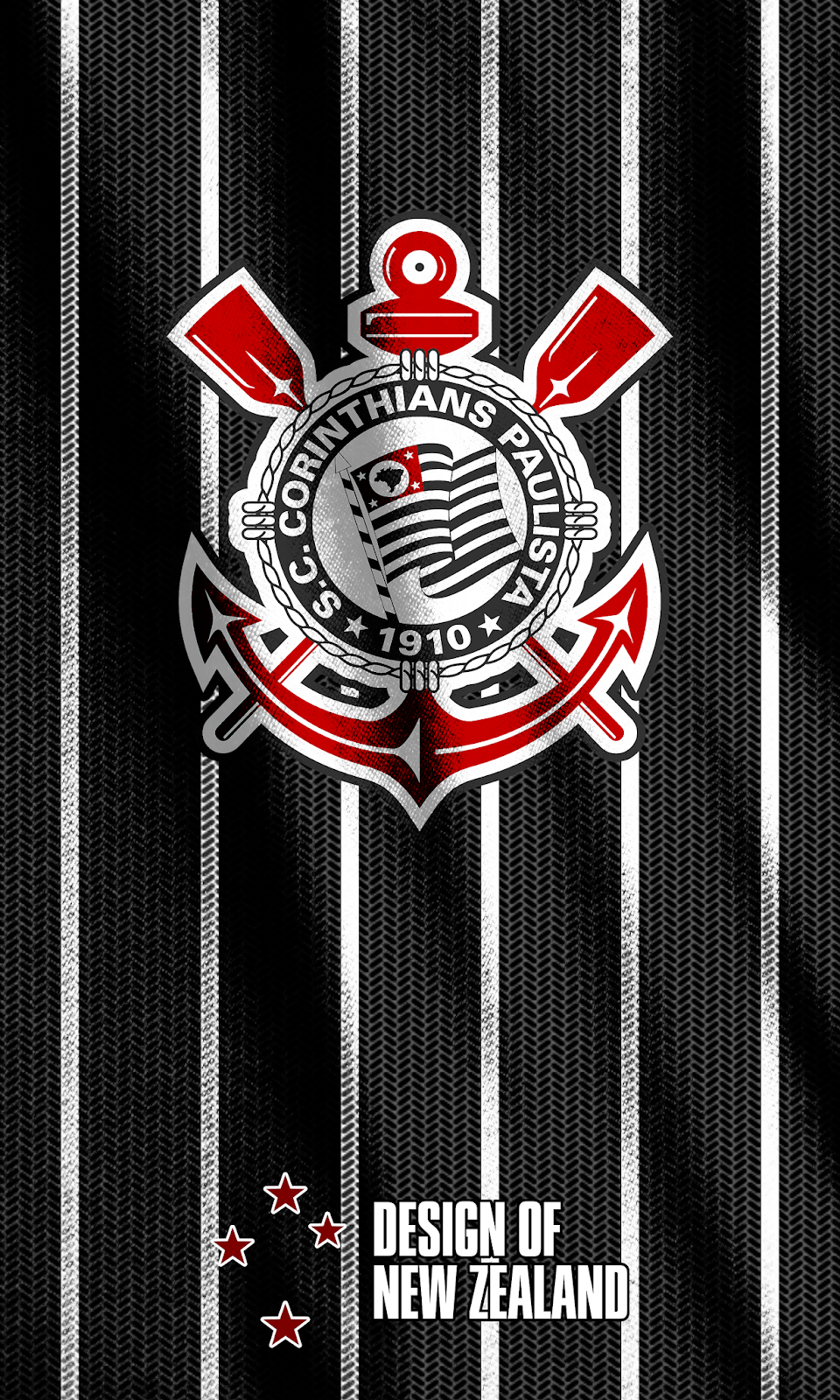 Sport Club Corinthians Paulista Wallpapers