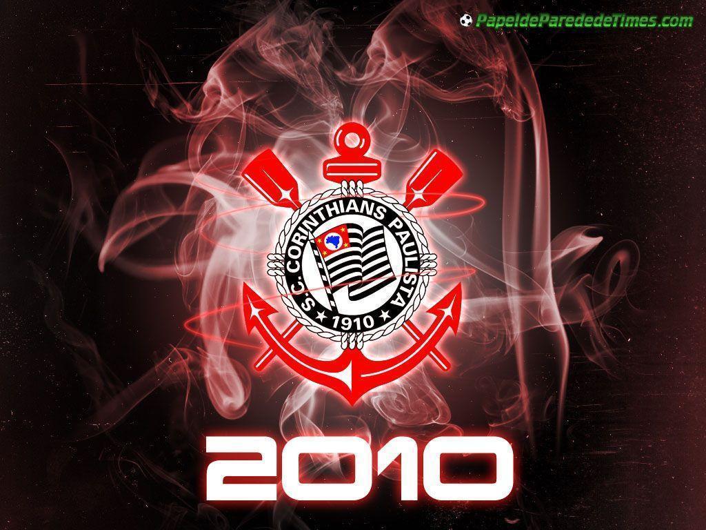 Sport Club Corinthians Paulista Wallpapers