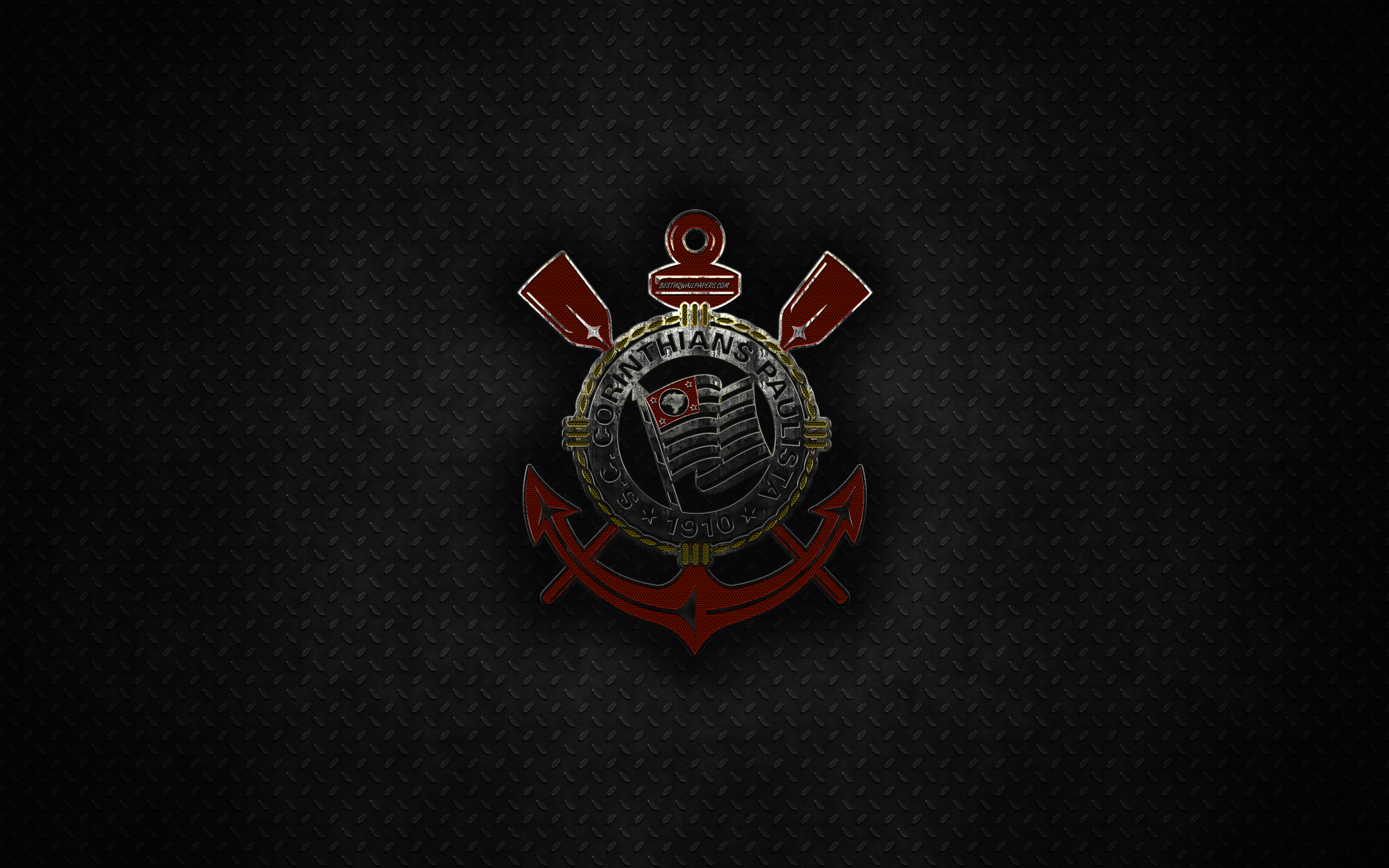 Sport Club Corinthians Paulista Wallpapers