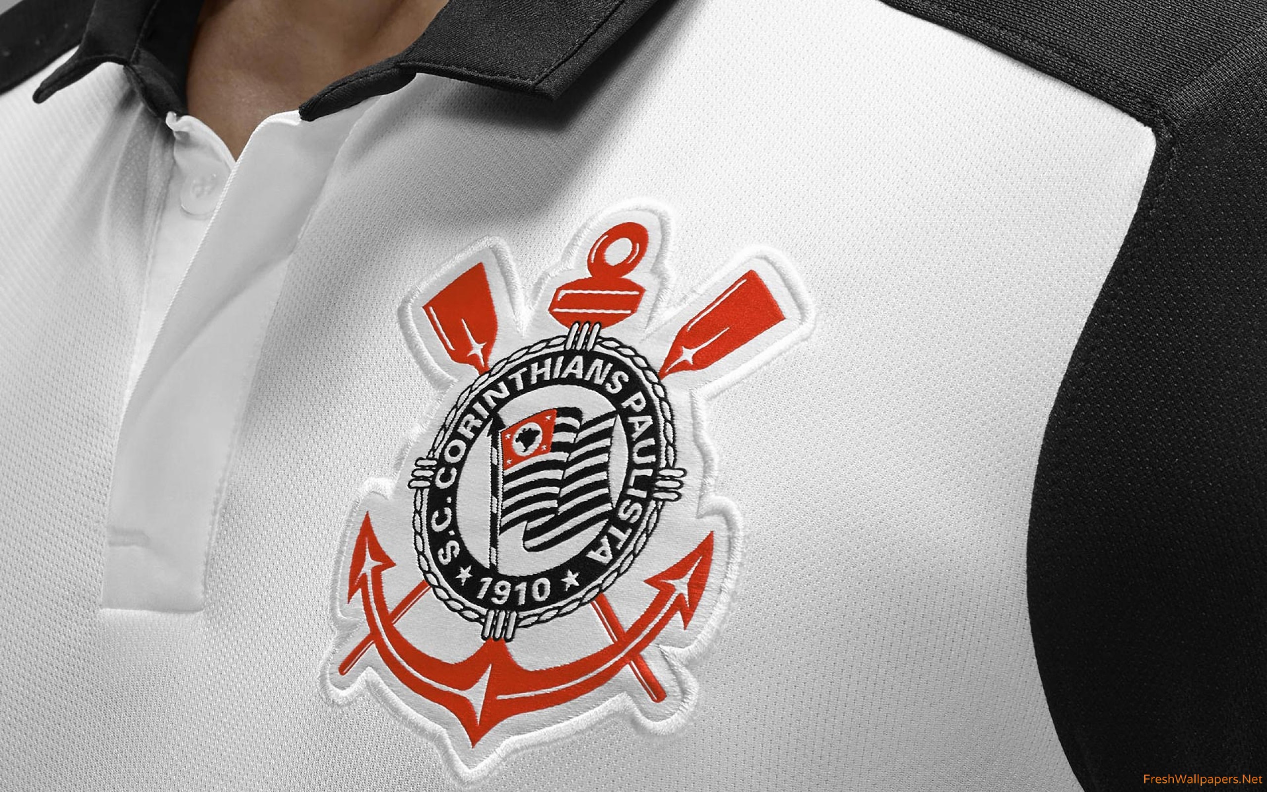 Sport Club Corinthians Paulista Wallpapers