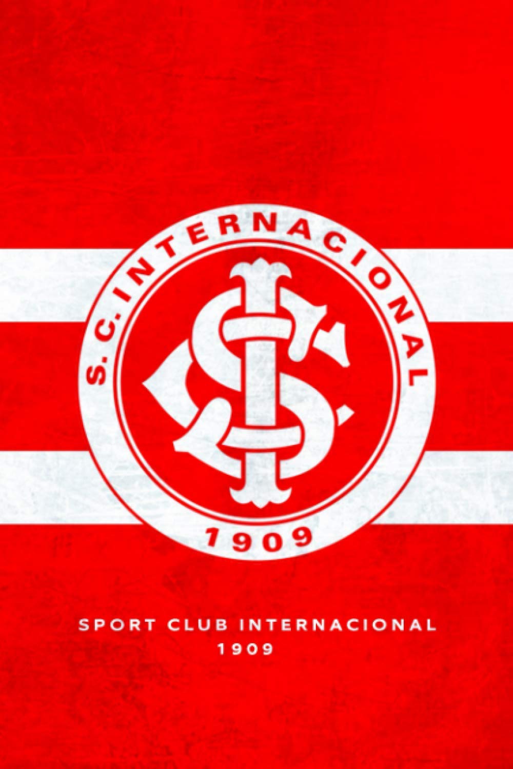 Sport Club Internacional Wallpapers