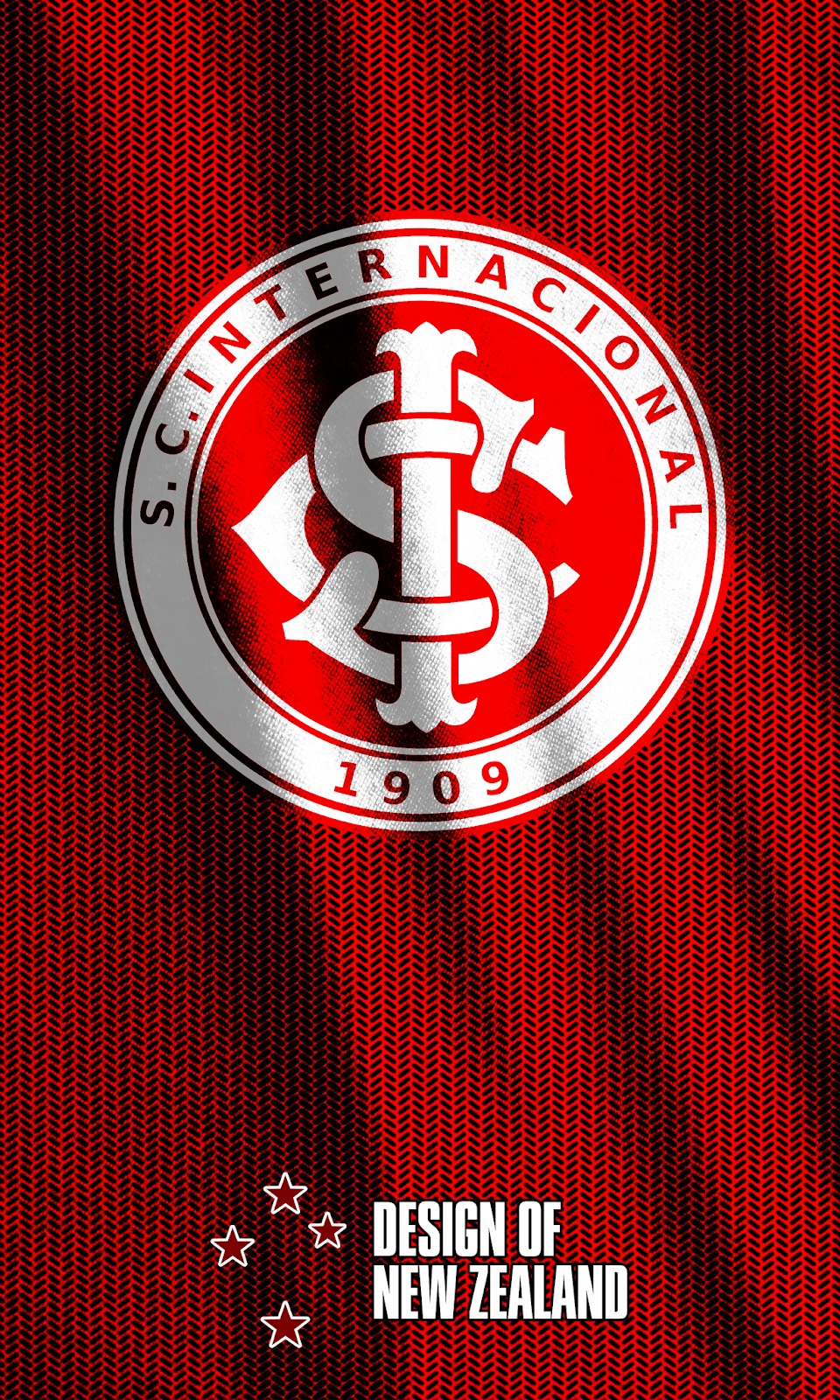 Sport Club Internacional Wallpapers