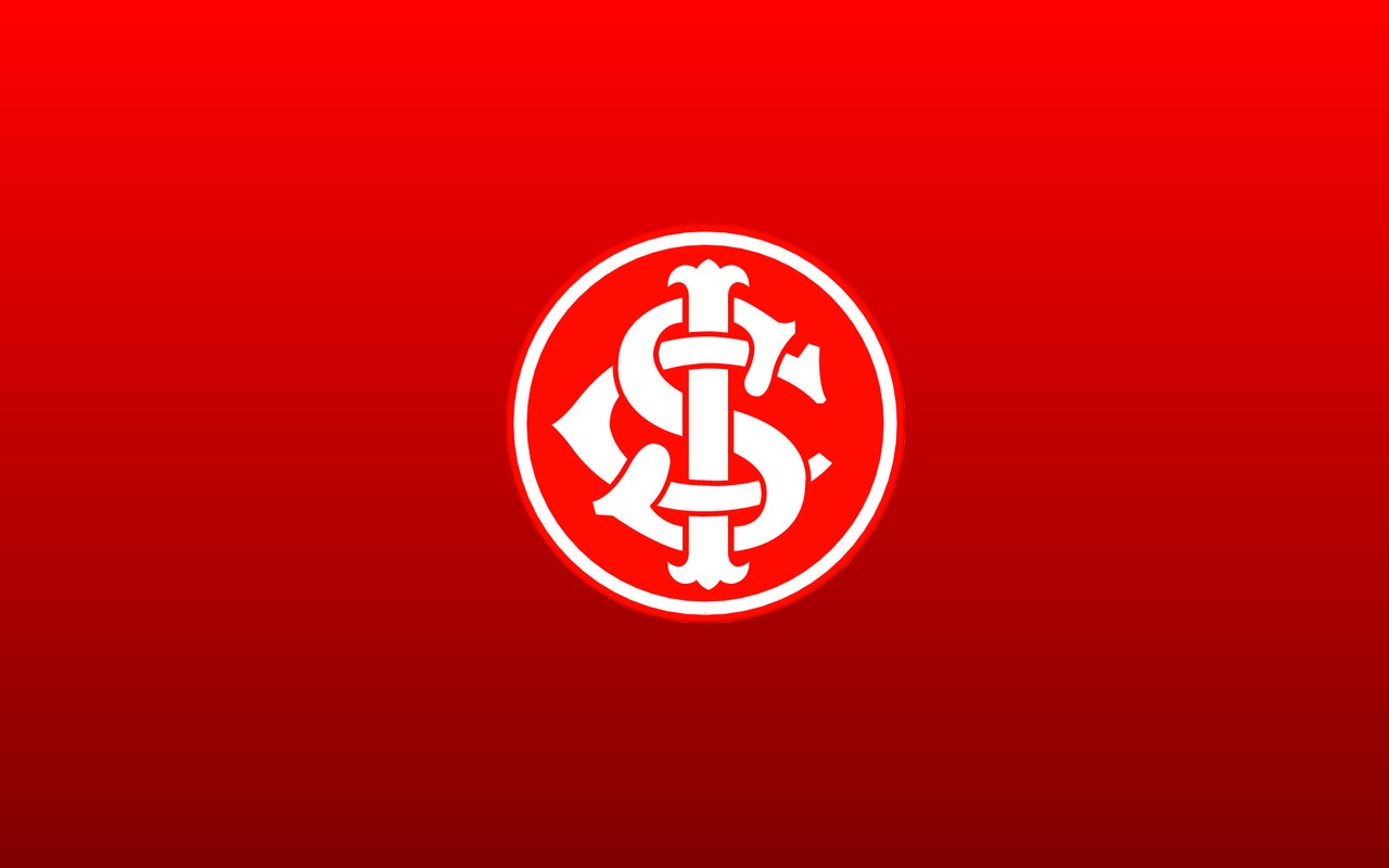 Sport Club Internacional Wallpapers