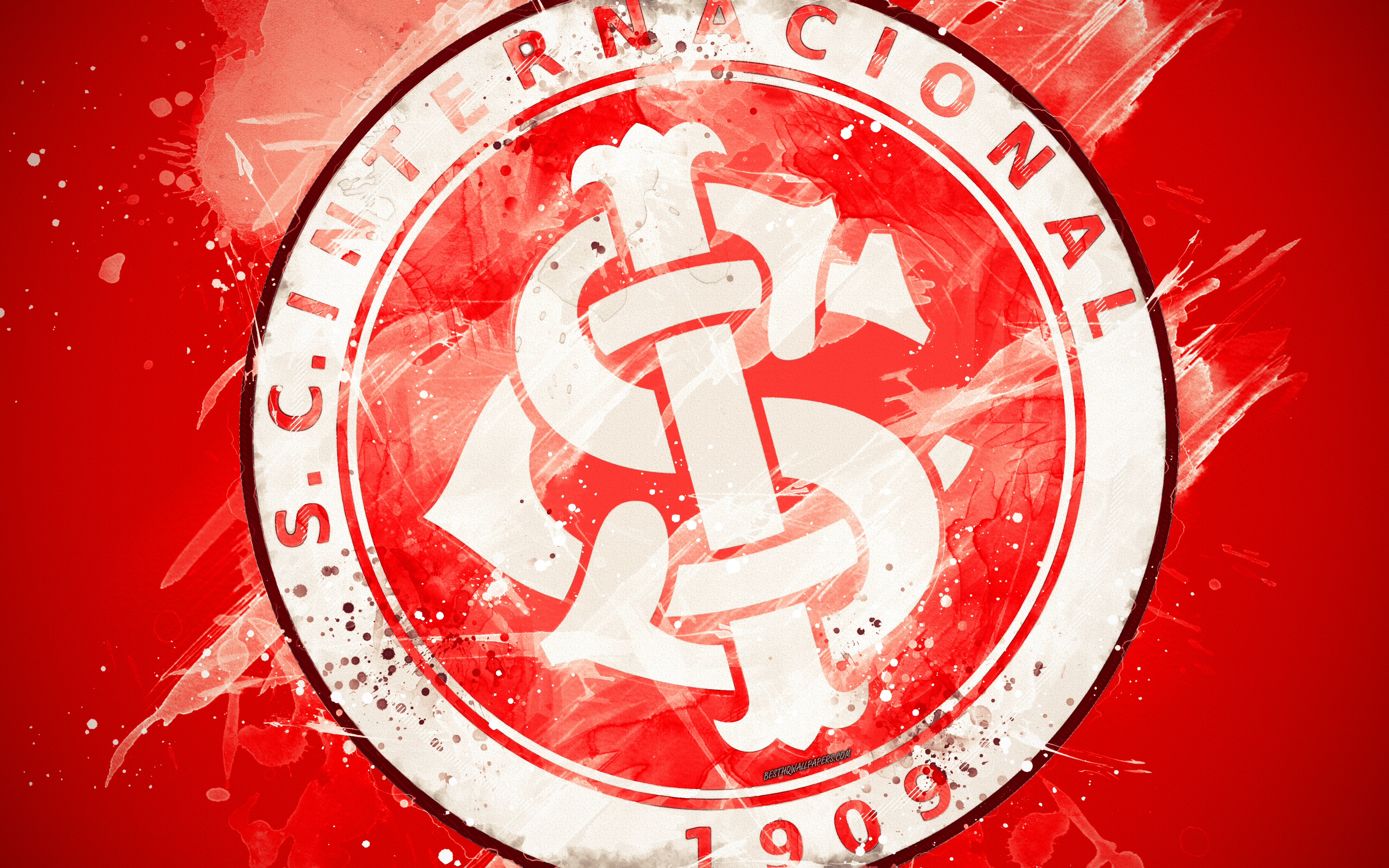 Sport Club Internacional Wallpapers