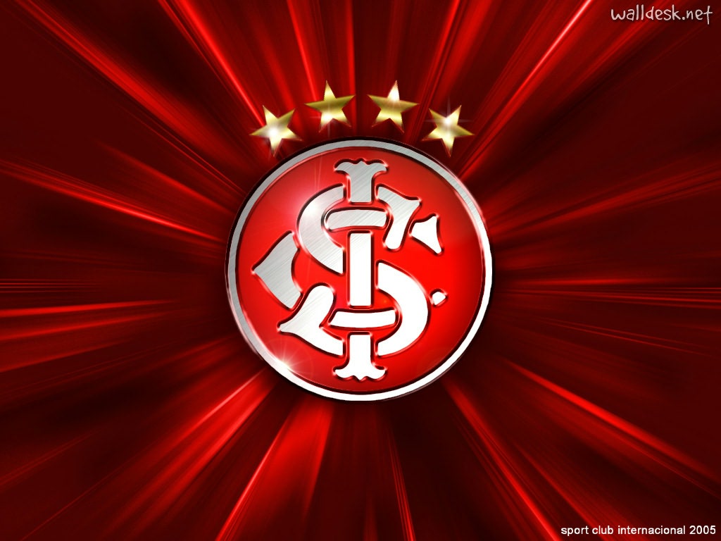 Sport Club Internacional Wallpapers