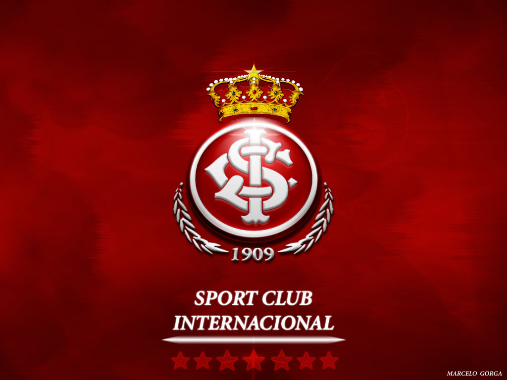 Sport Club Internacional Wallpapers