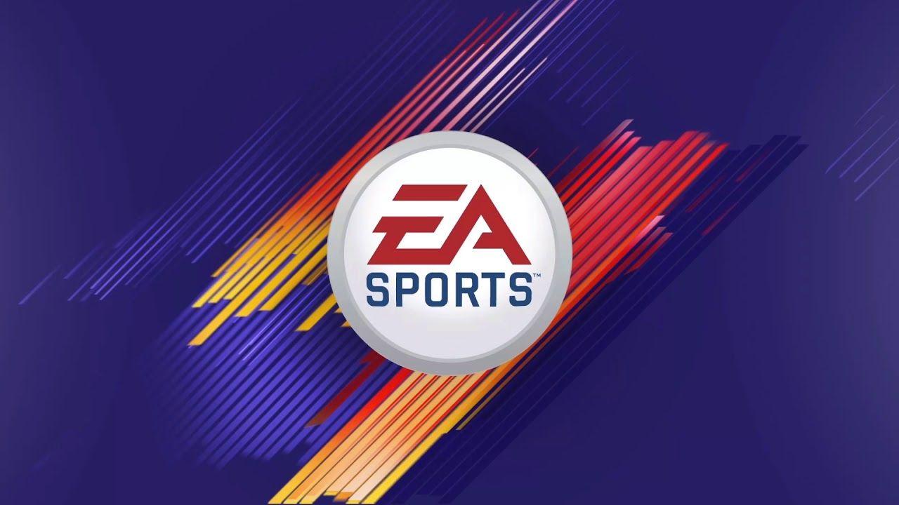 Sport Logo Wallpapers