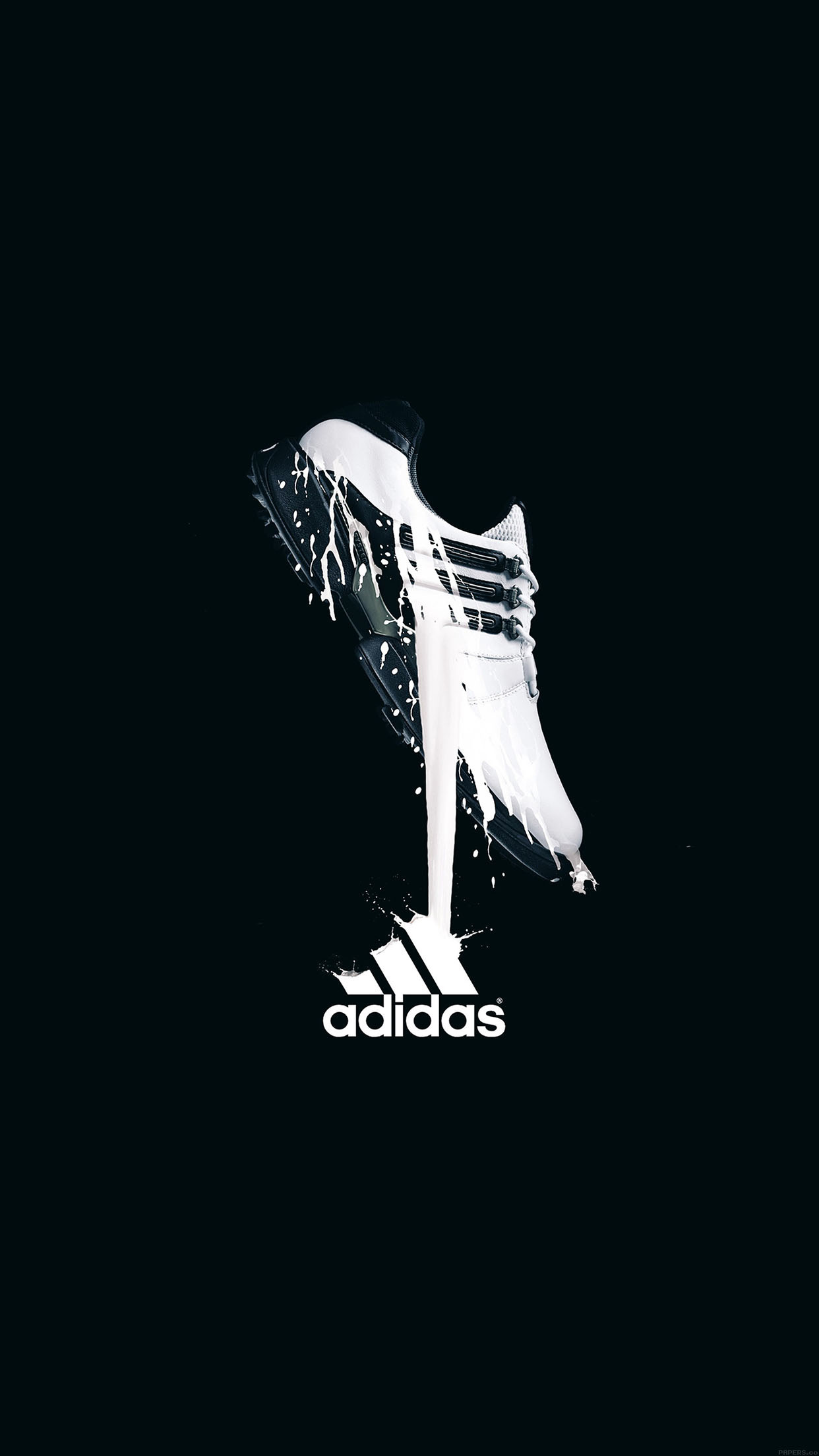 Sport Logo Wallpapers