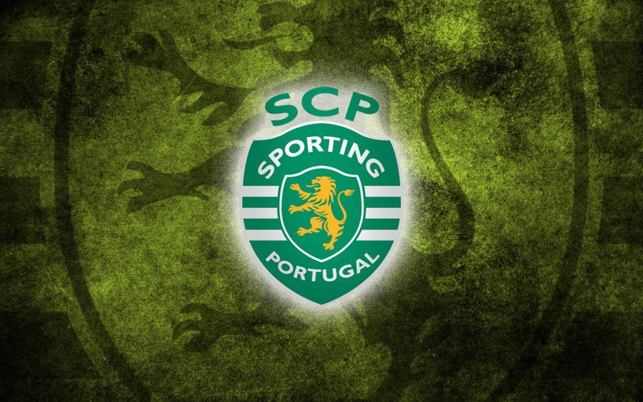 Sporting Cp Wallpapers