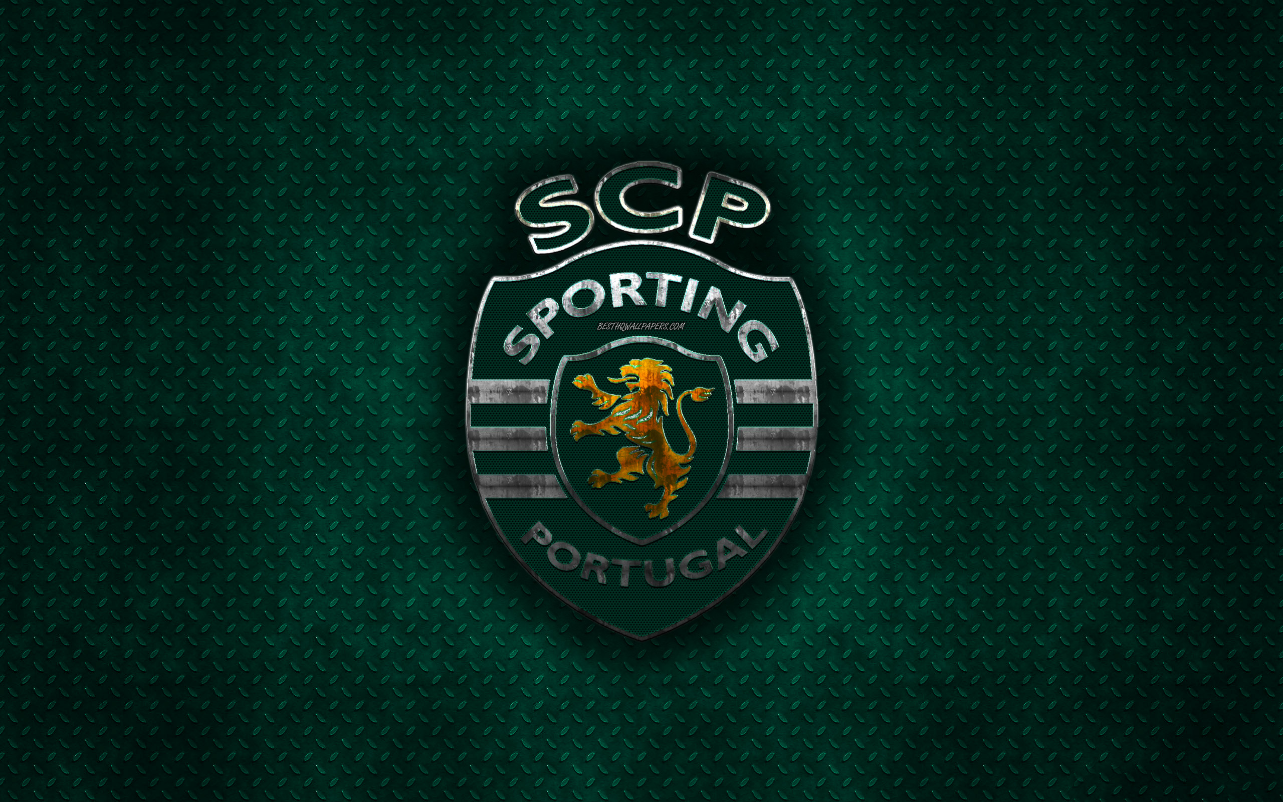 Sporting Cp Wallpapers