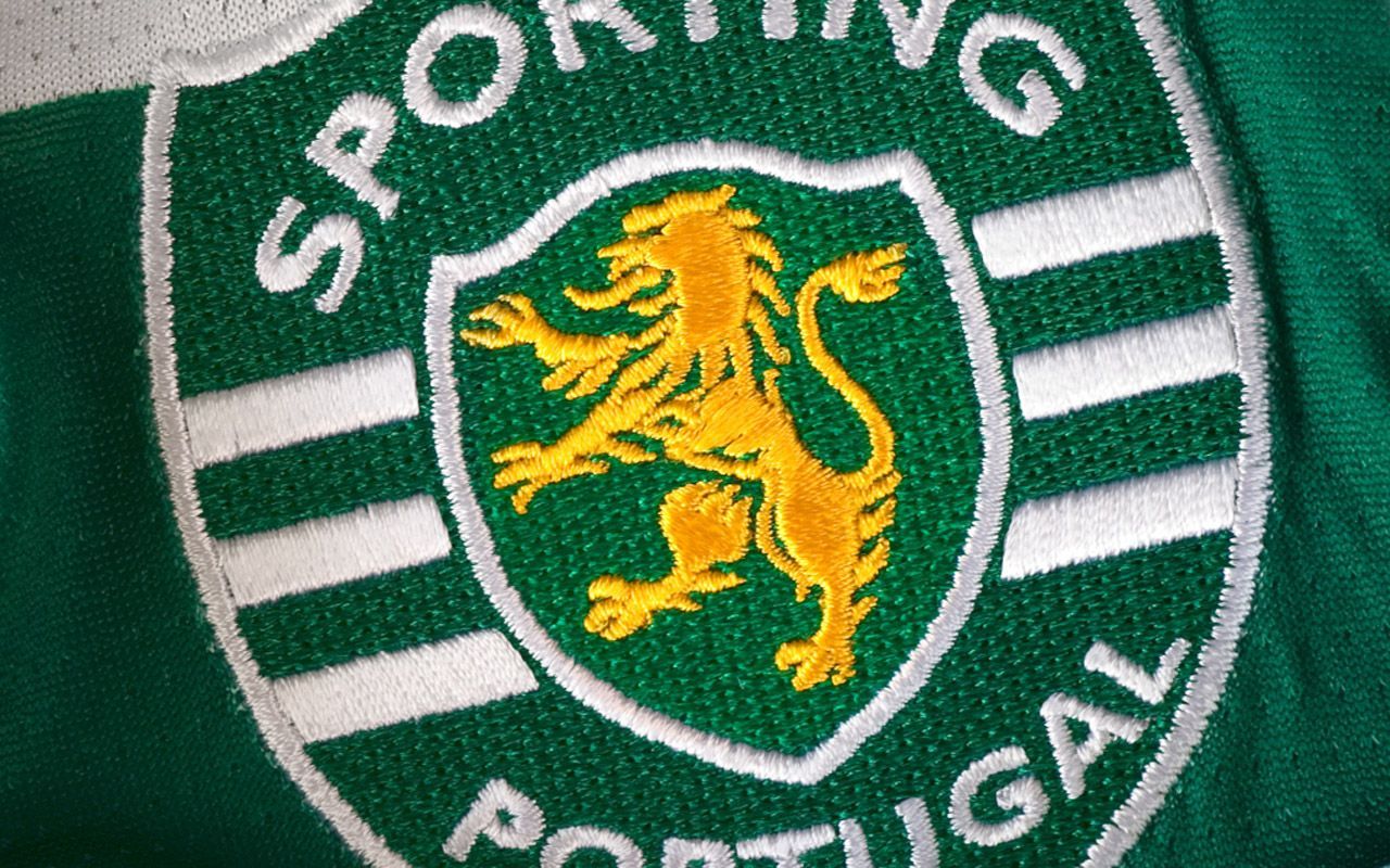 Sporting Cp Wallpapers