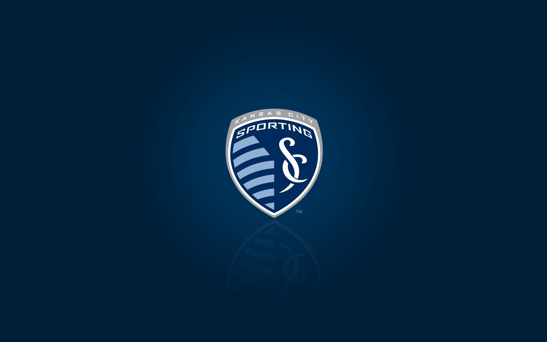 Sporting Kansas City Wallpapers