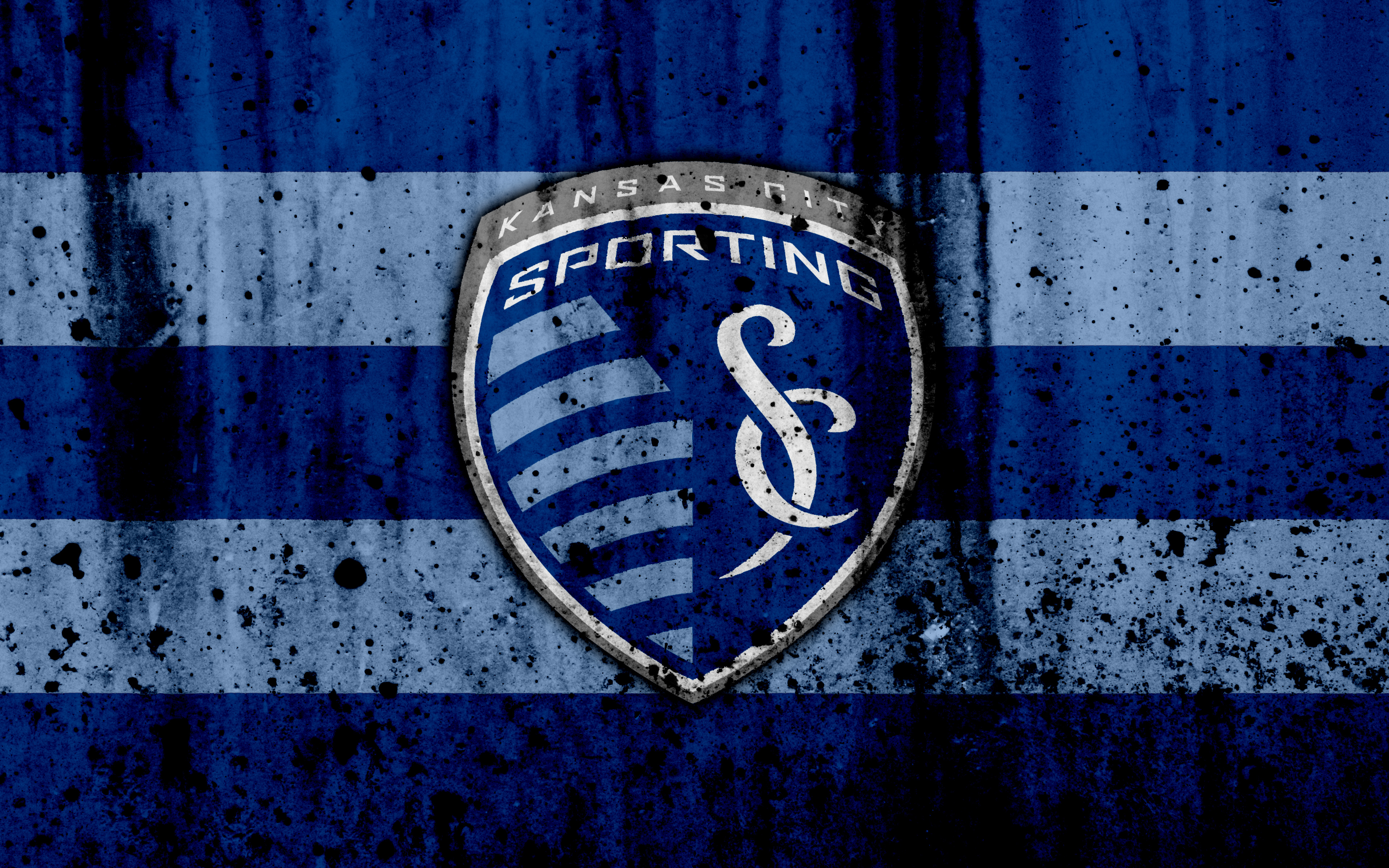 Sporting Kansas City Wallpapers