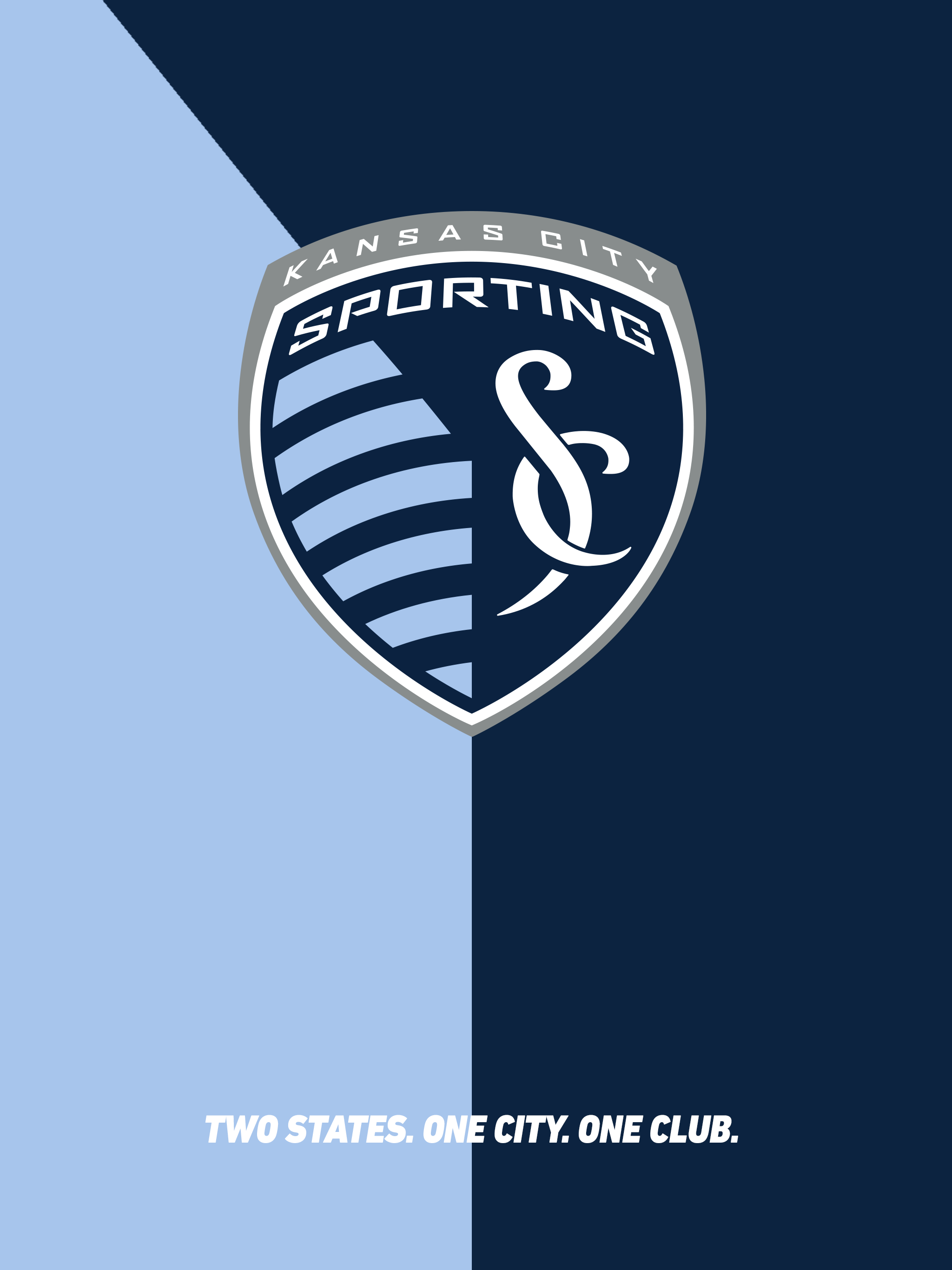 Sporting Kansas City Wallpapers