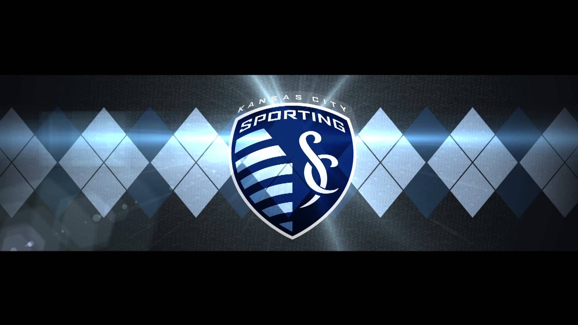 Sporting Kansas City Wallpapers