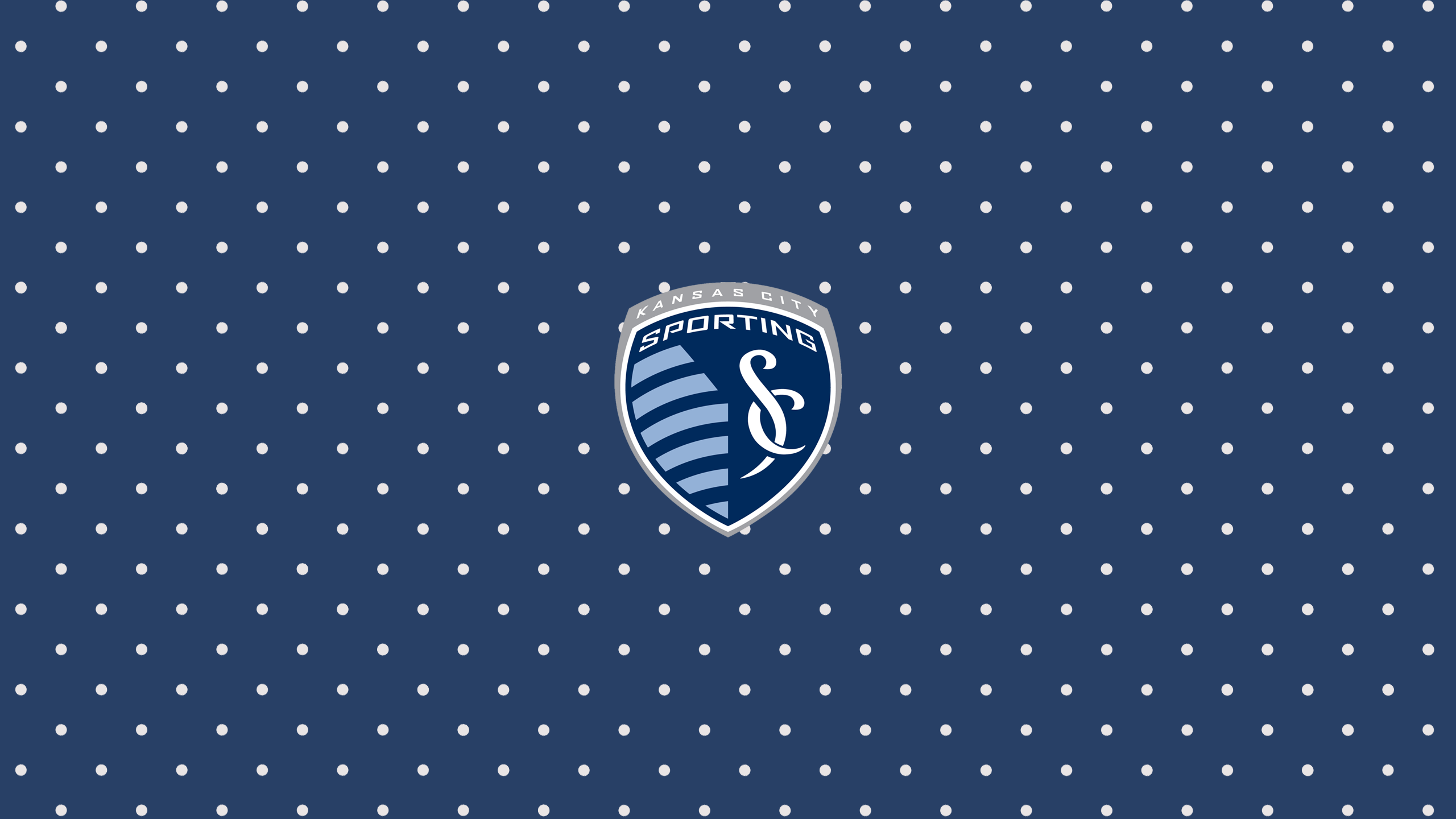 Sporting Kansas City Wallpapers