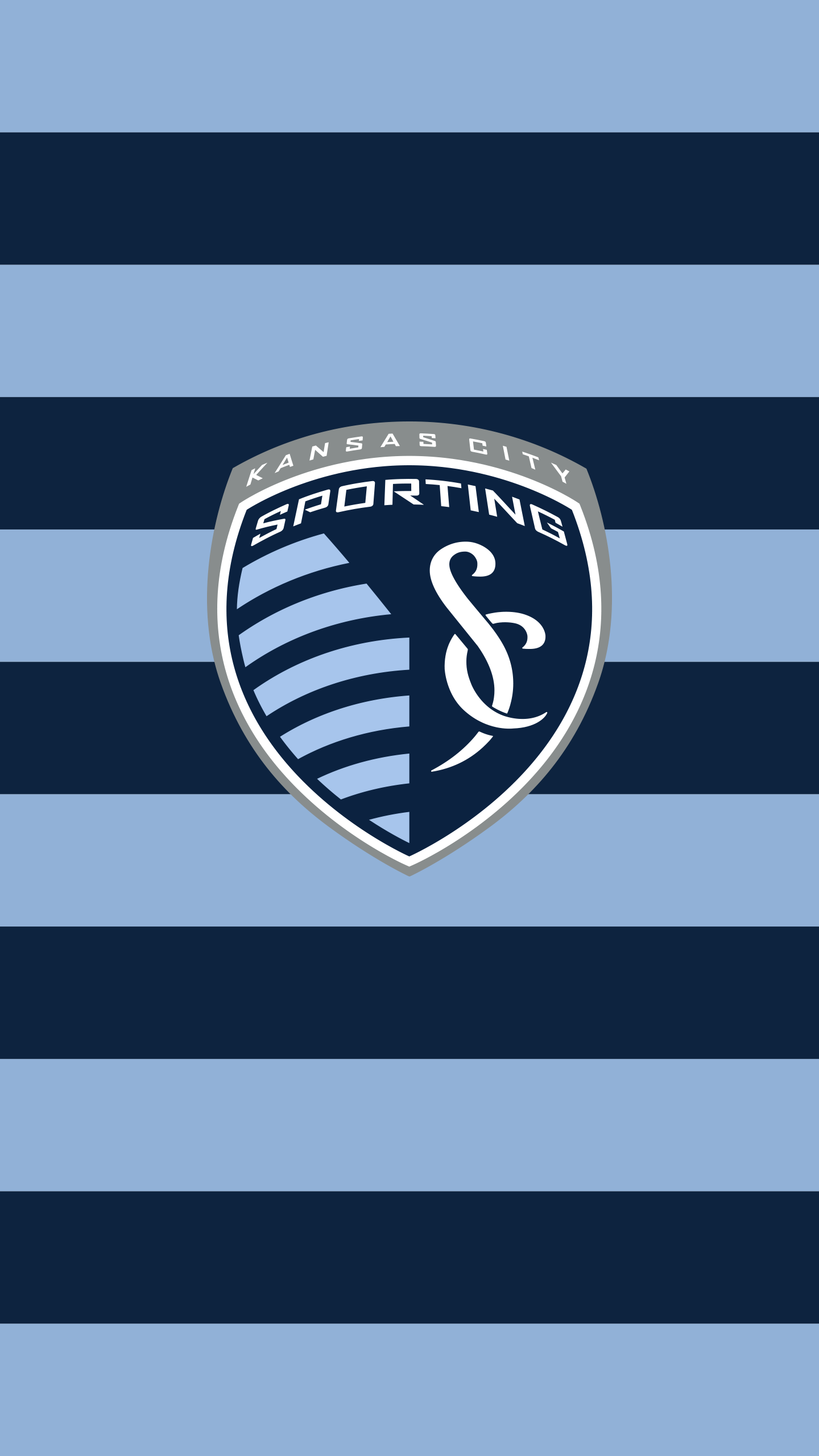 Sporting Kansas City Wallpapers