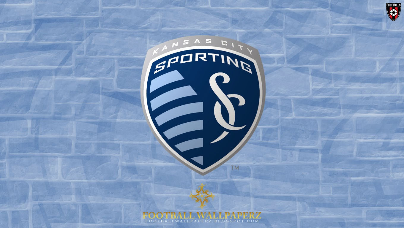 Sporting Kansas City Wallpapers