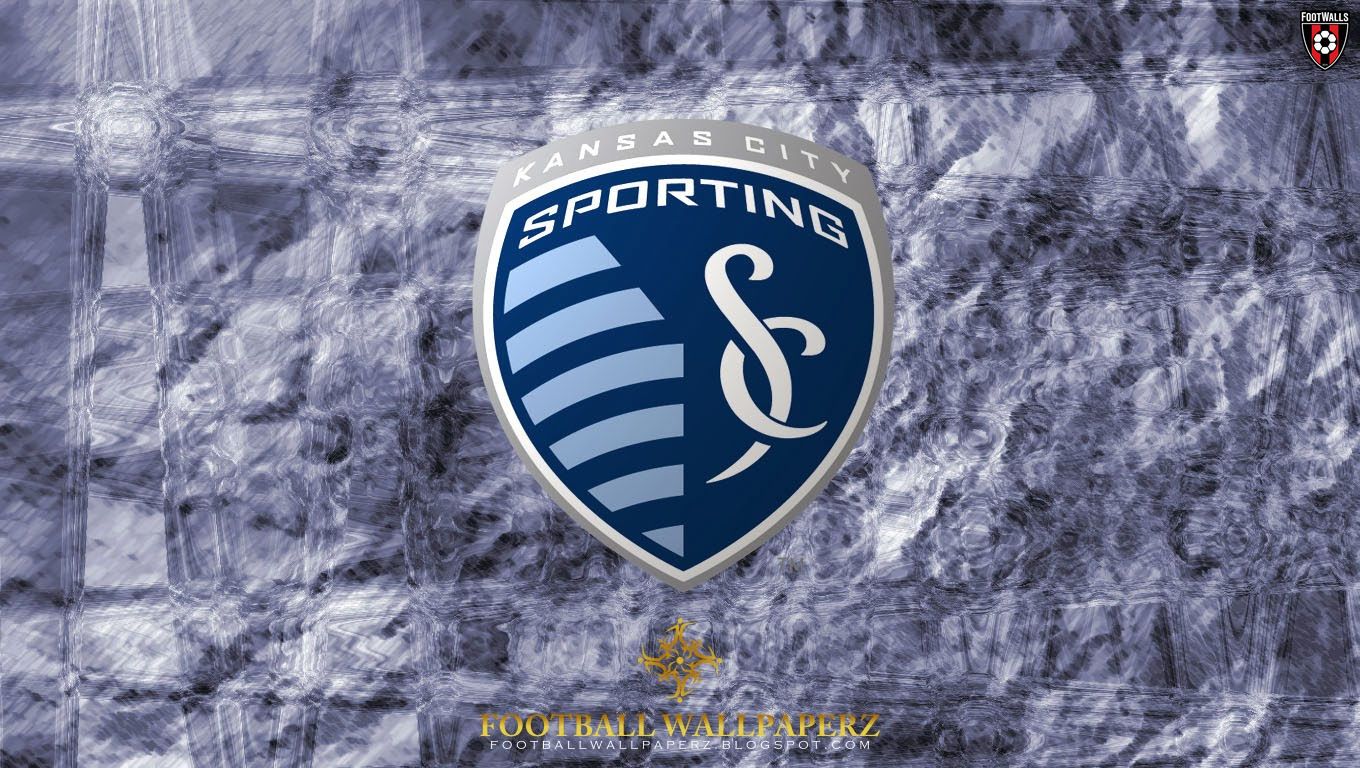 Sporting Kansas City Wallpapers