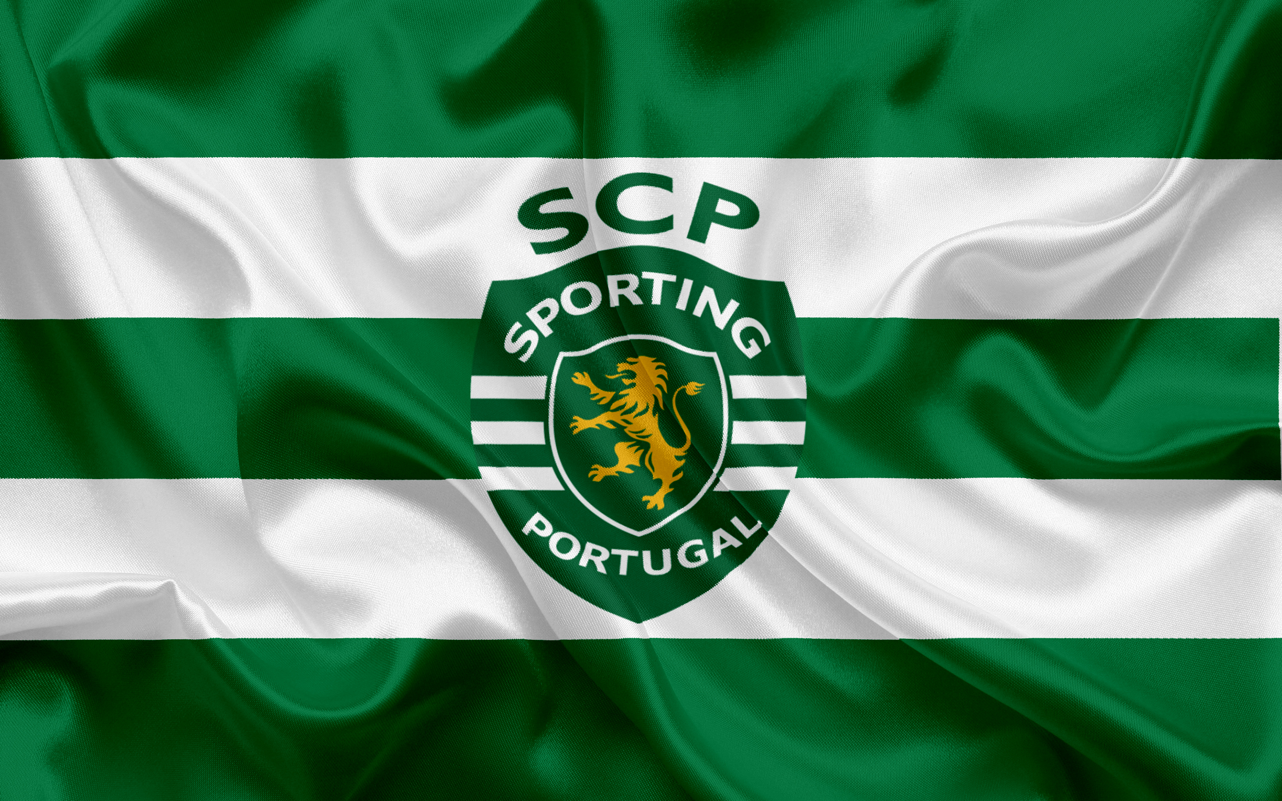 Sporting Portugal Wallpapers