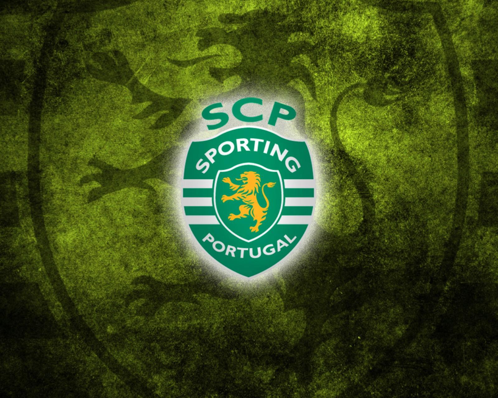 Sporting Portugal Wallpapers