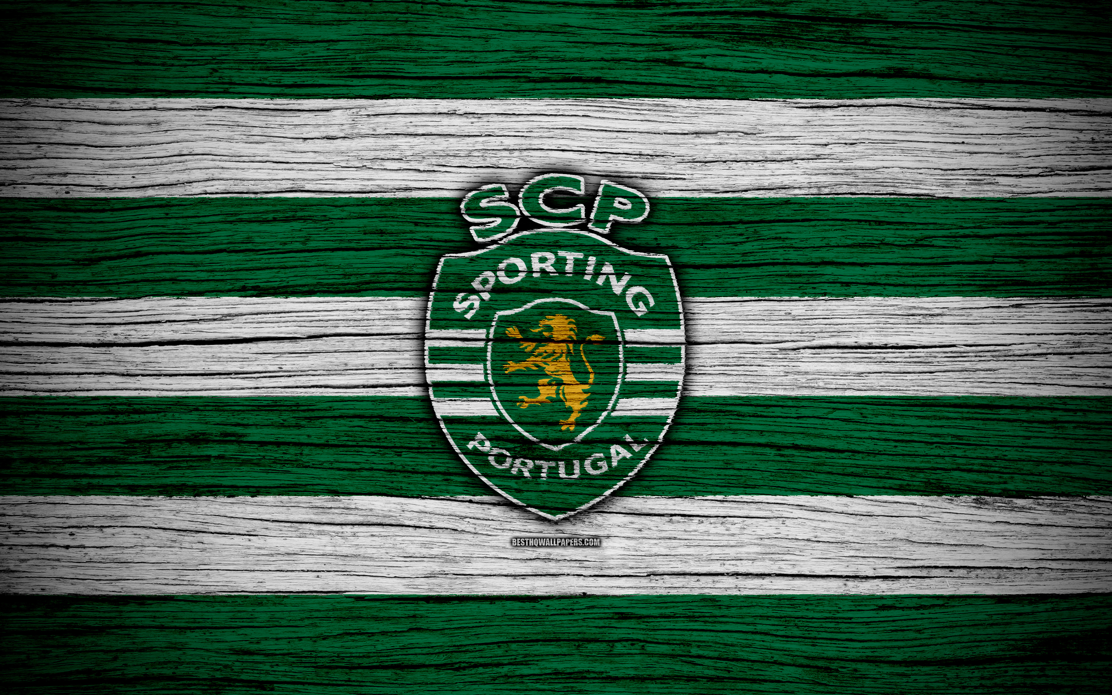 Sporting Portugal Wallpapers