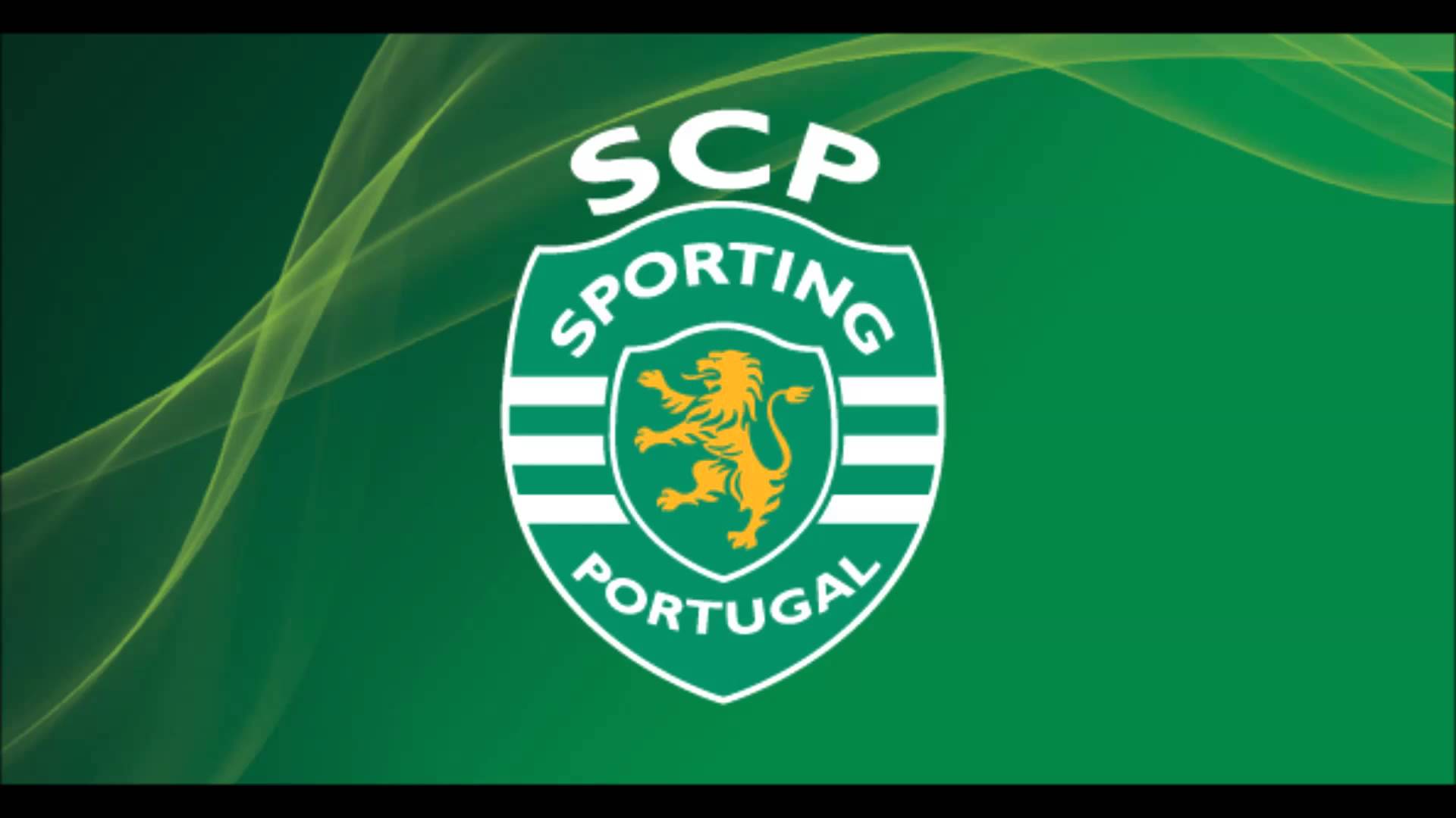 Sporting Portugal Wallpapers