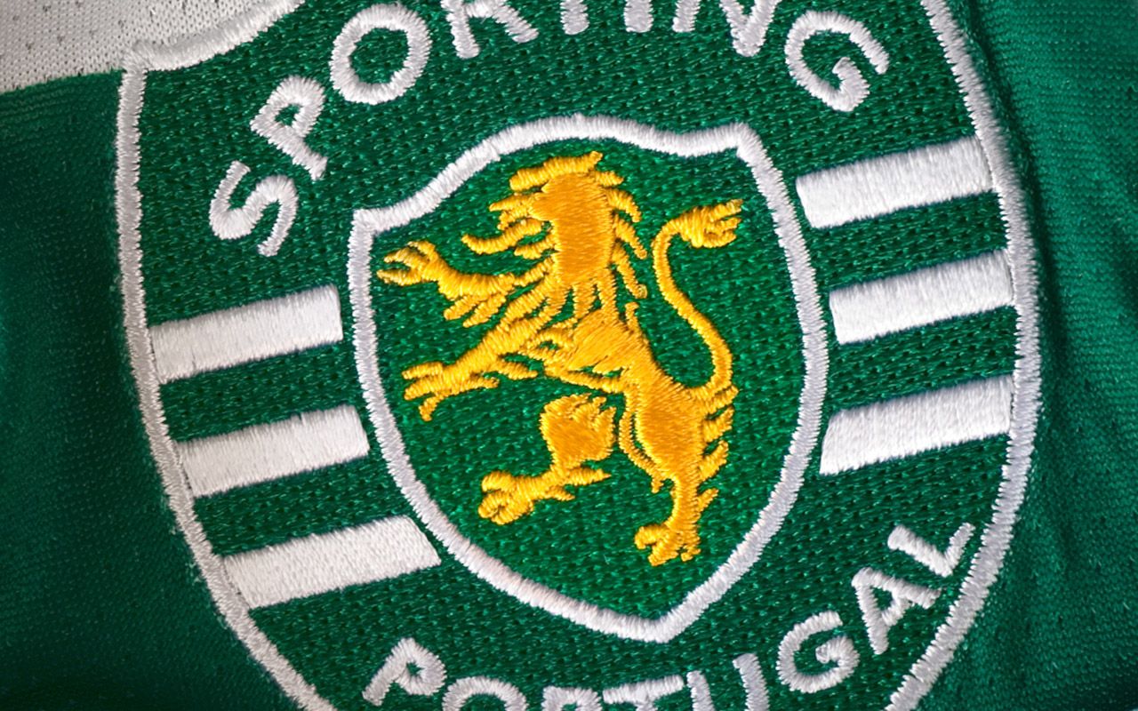 Sporting Portugal Wallpapers