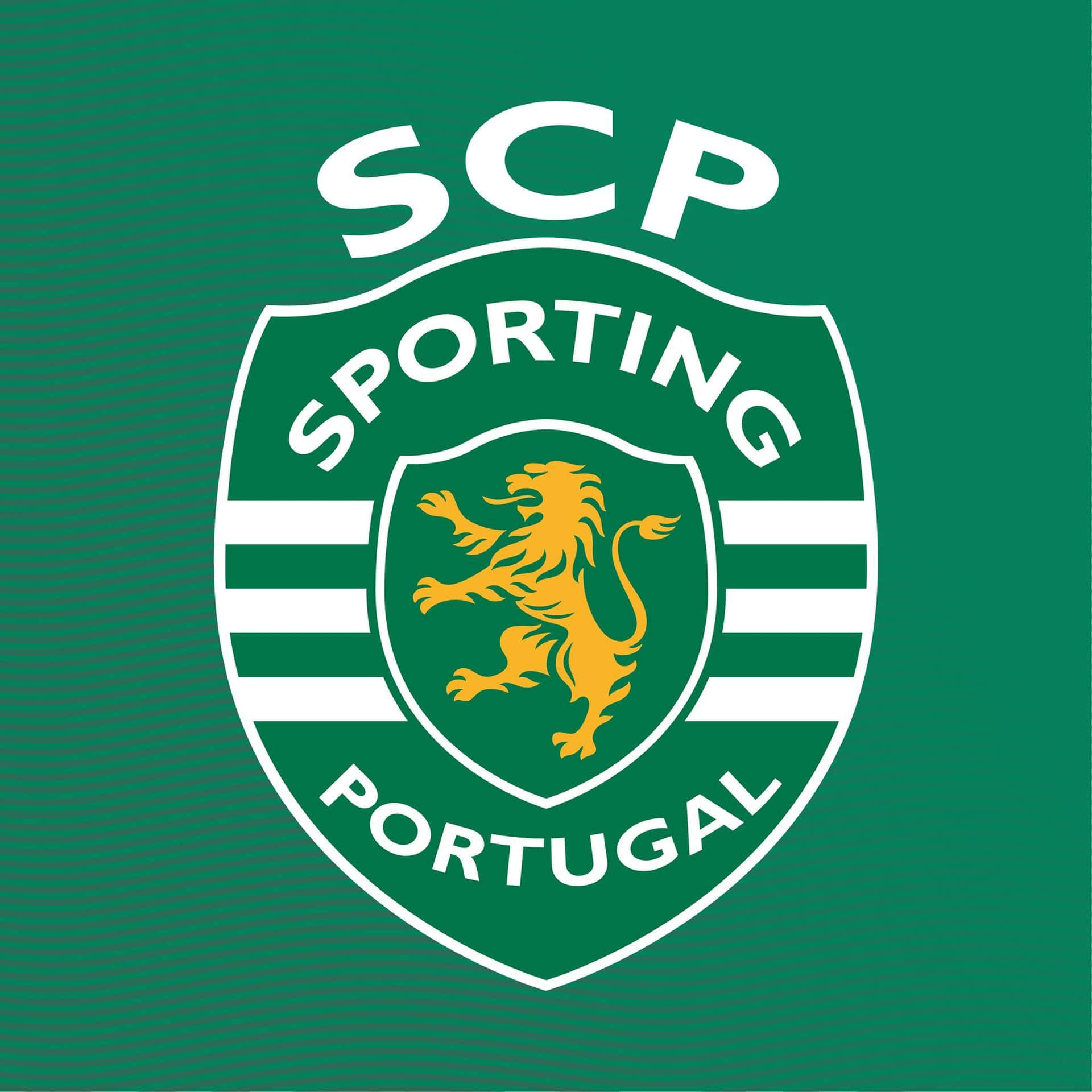 Sporting Portugal Wallpapers