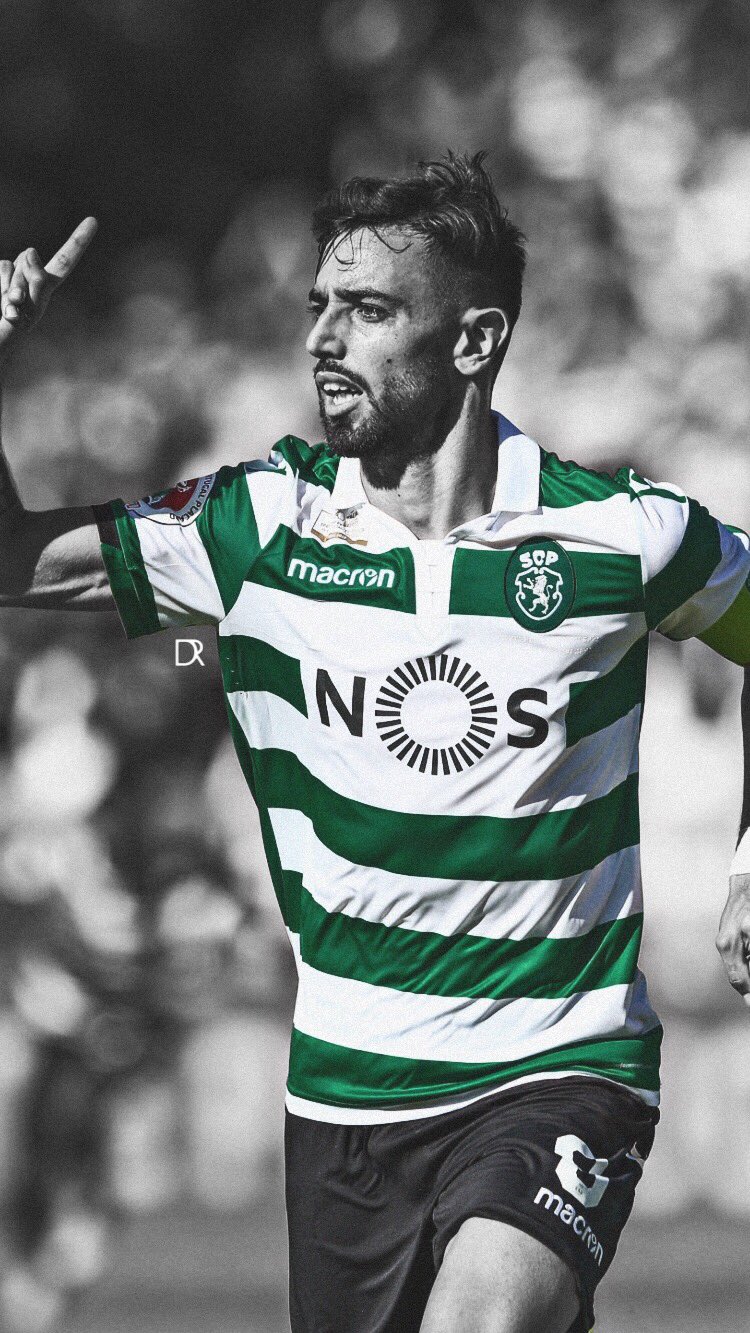 Sporting Portugal Wallpapers