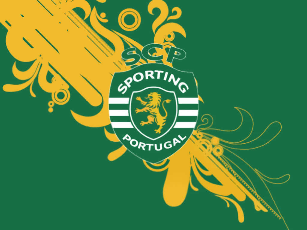 Sporting Portugal Wallpapers