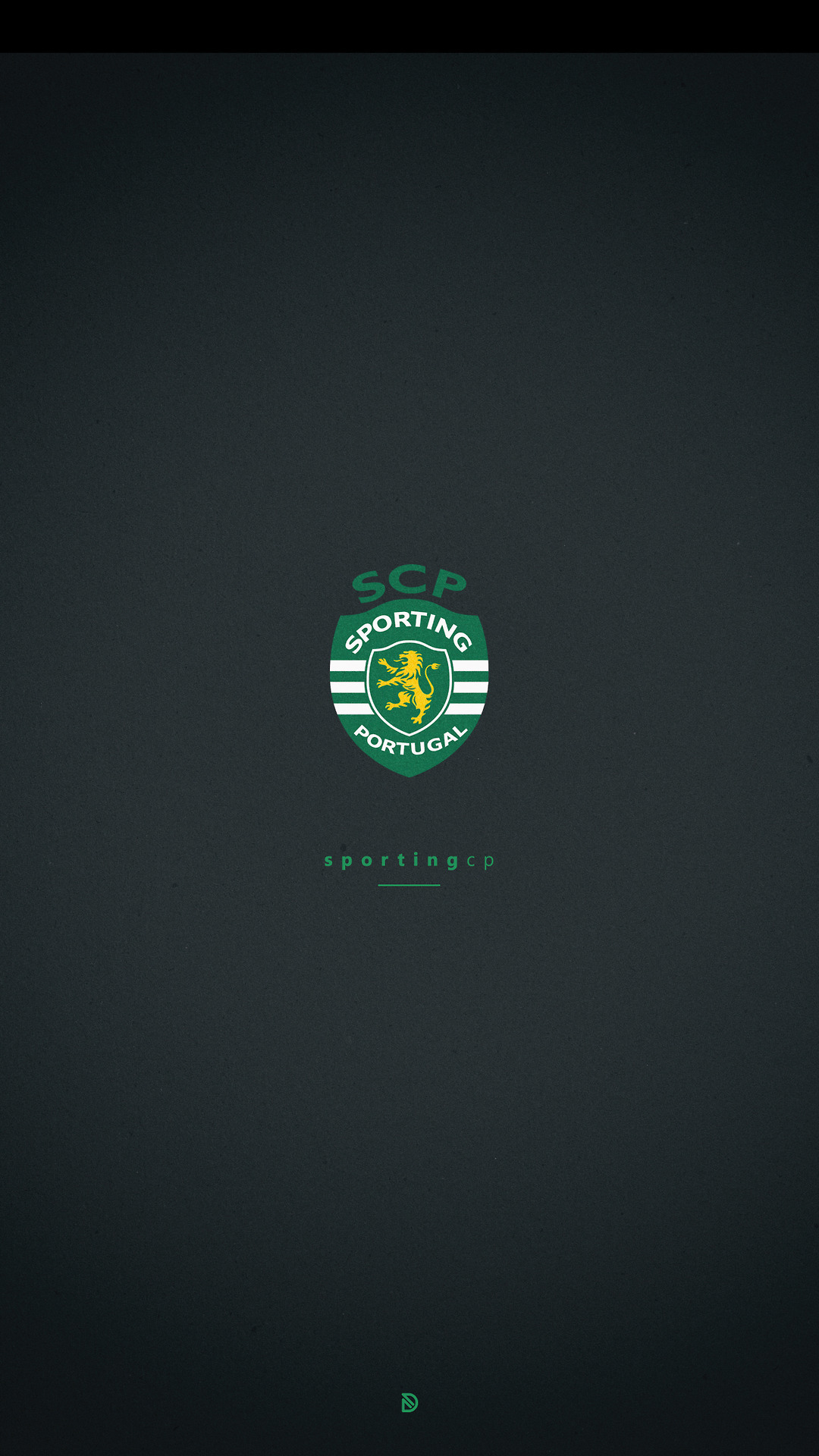 Sporting Portugal Wallpapers