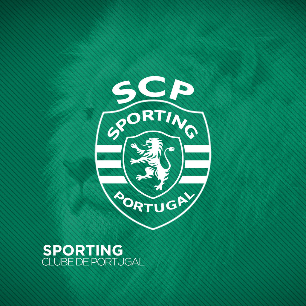 Sporting Portugal Wallpapers