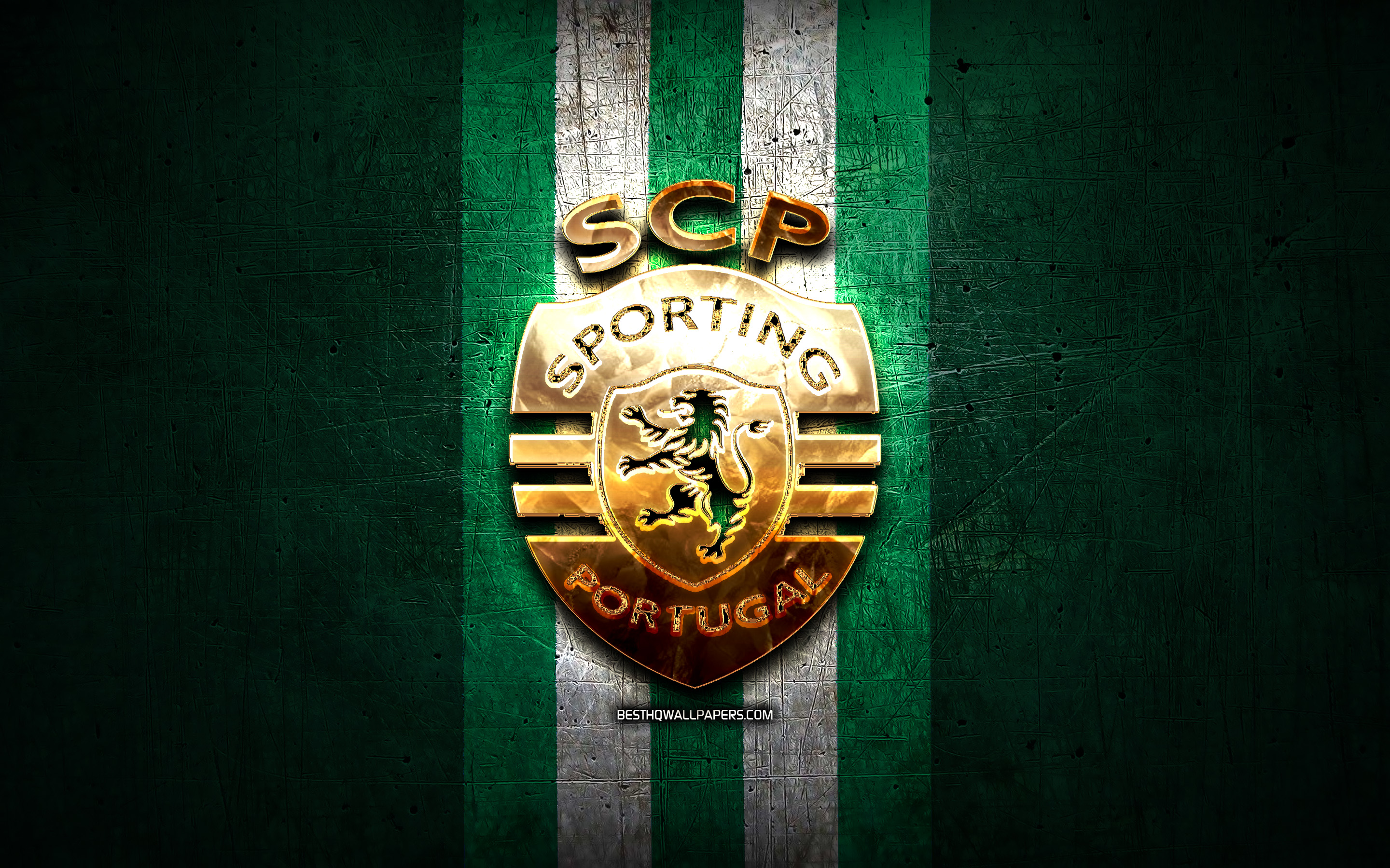 Sporting Portugal Wallpapers