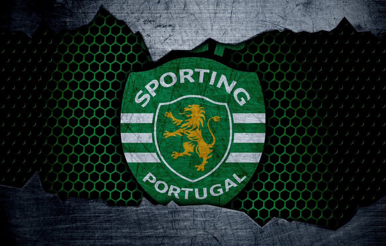 Sporting Portugal Wallpapers