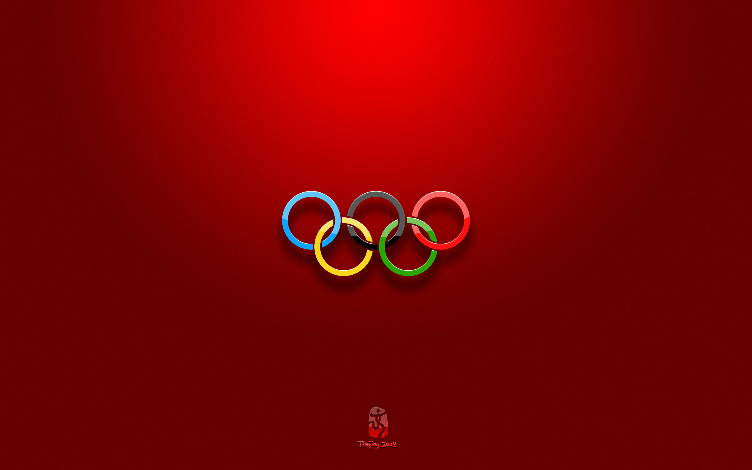 Sports Logos Screensavers Wallpapers