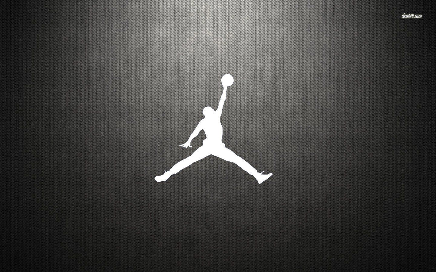 Sports Logos Screensavers Wallpapers