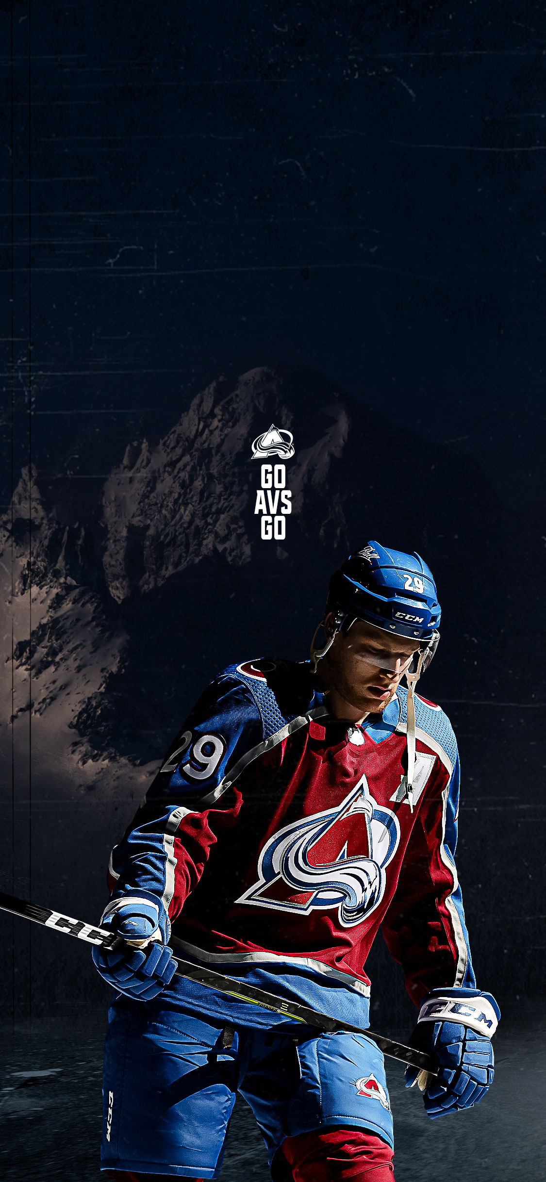 Sports Phone Wallpapers