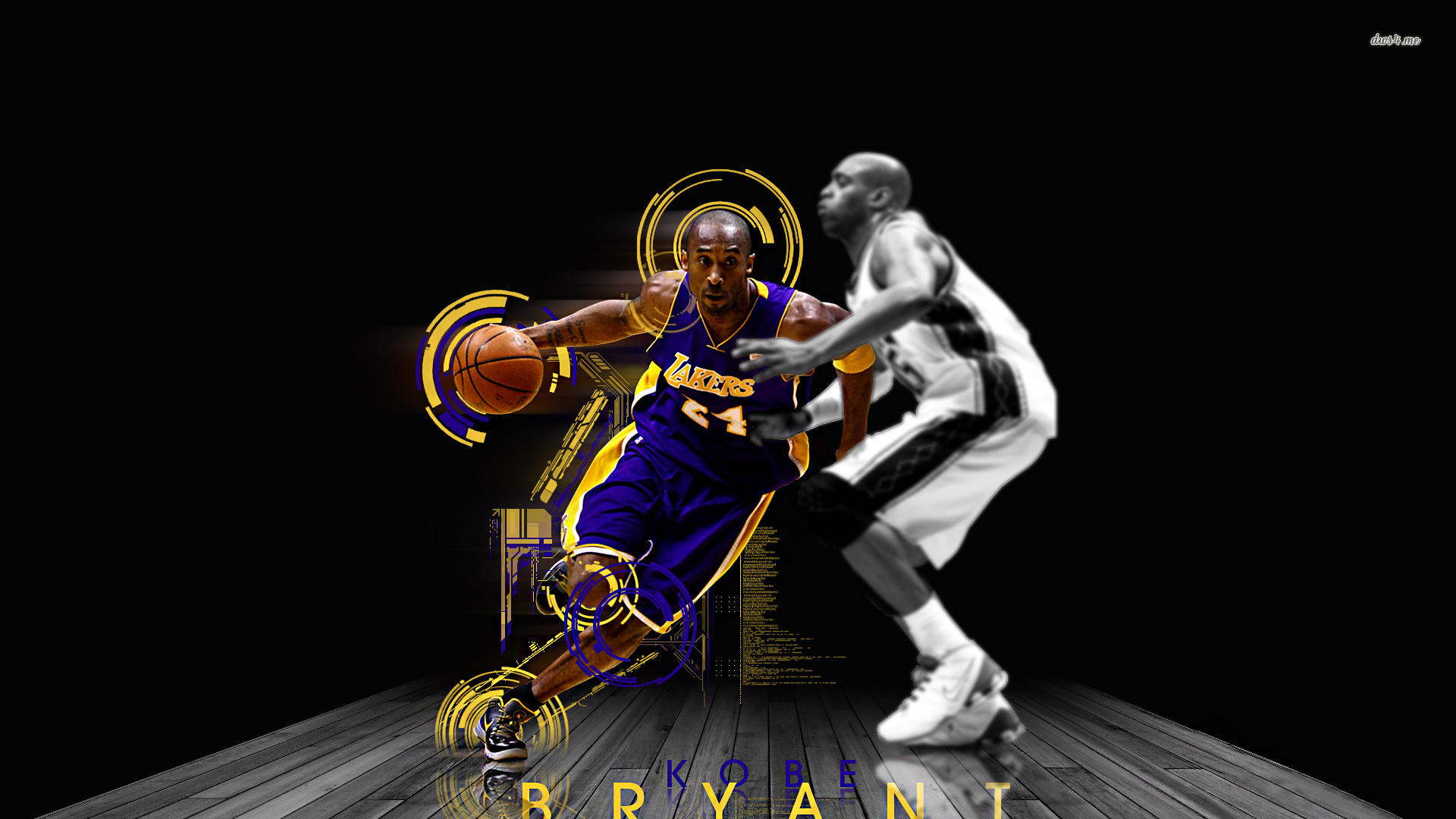 Sports Player Wallpapers