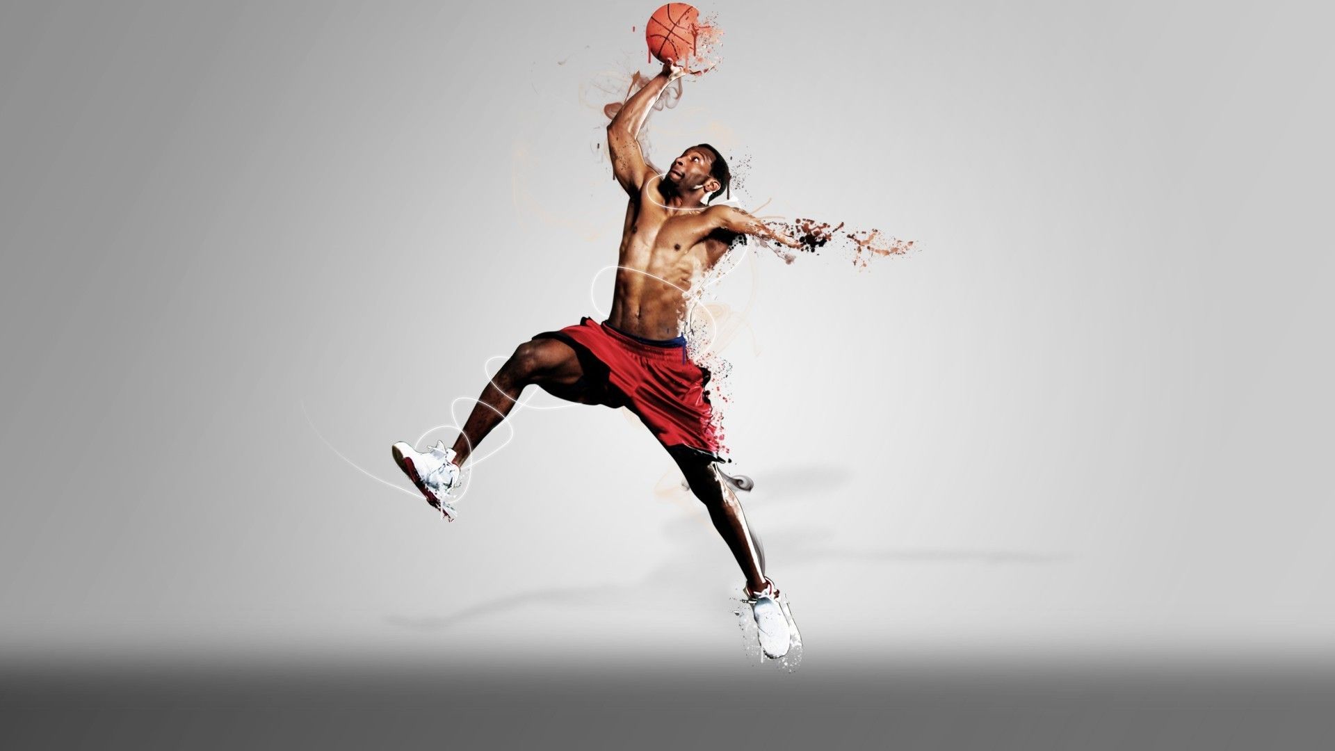 Sports Players Wallpapers