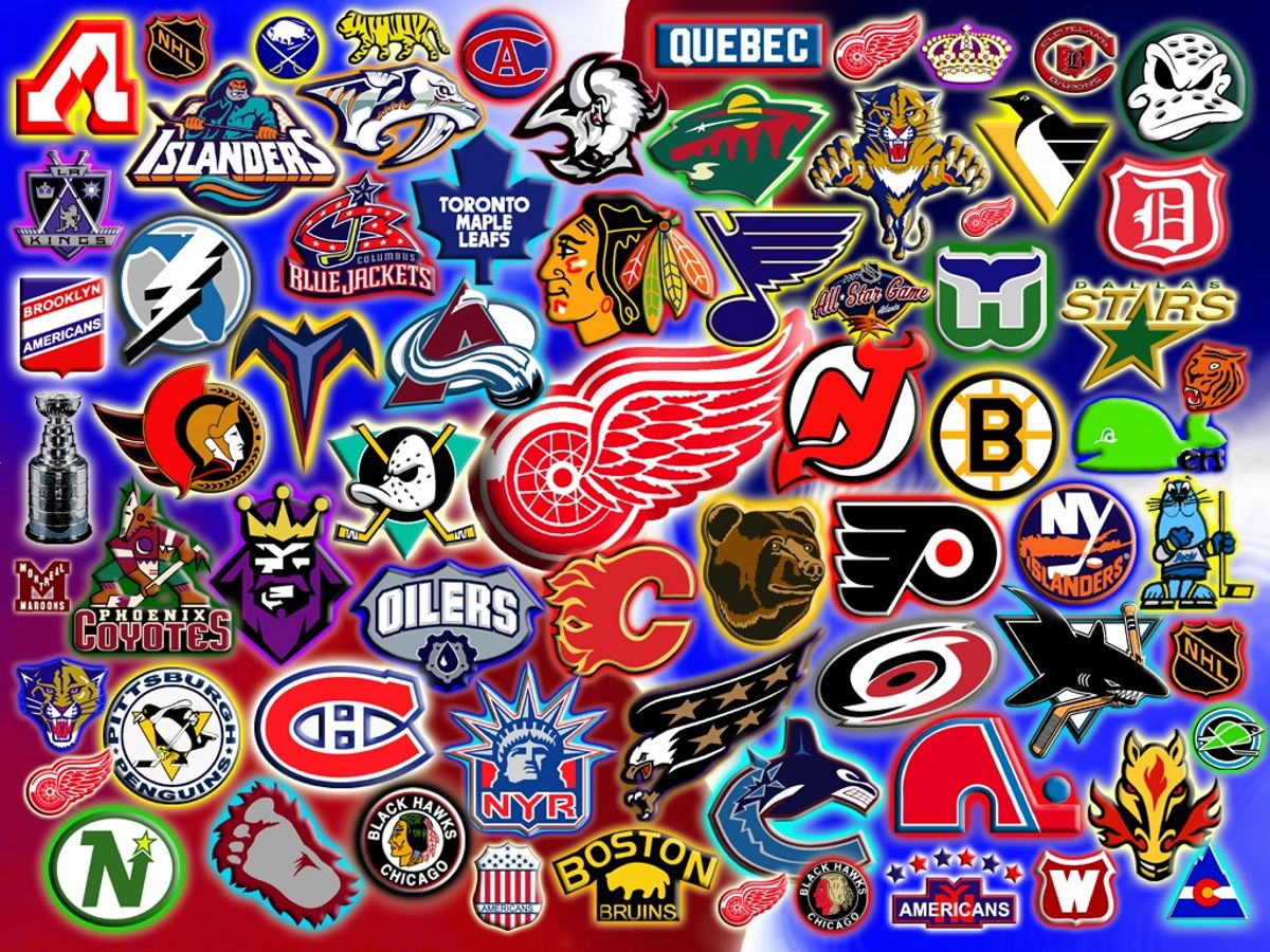 Sports Teams Wallpapers