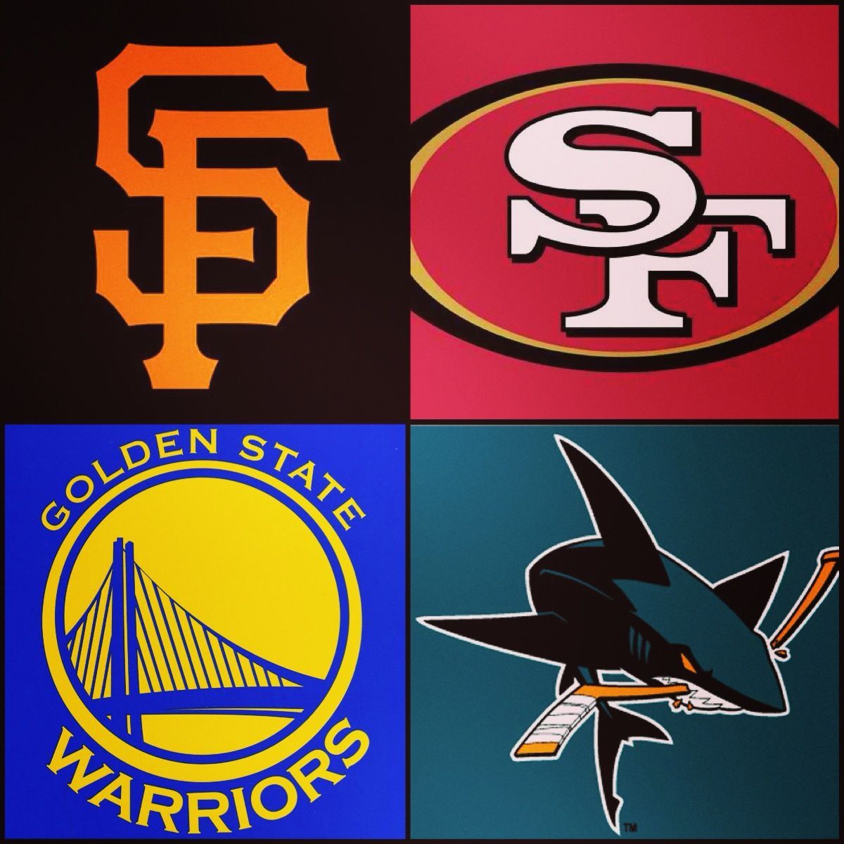 Sports Teams Wallpapers