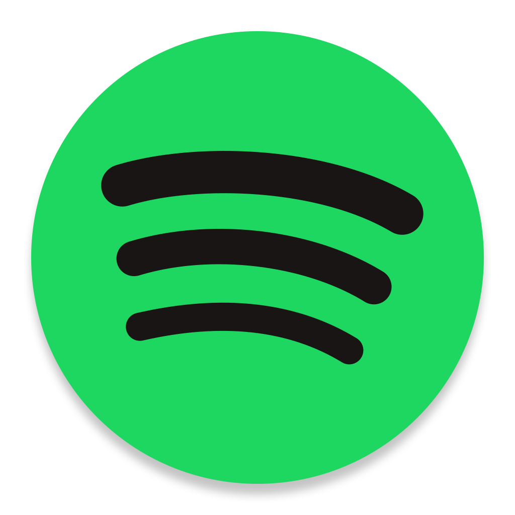 Spotify Logo Wallpapers