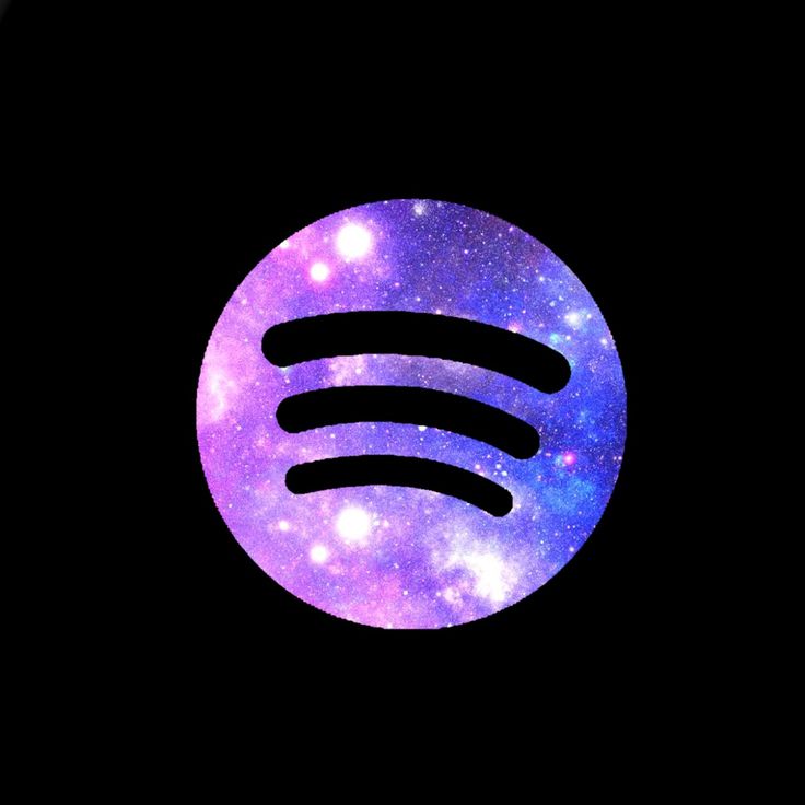 Spotify Logo Wallpapers