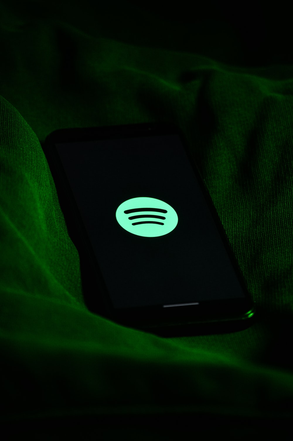 Spotify Wallpapers