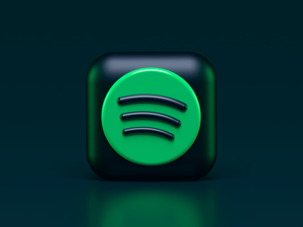 Spotify Wallpapers