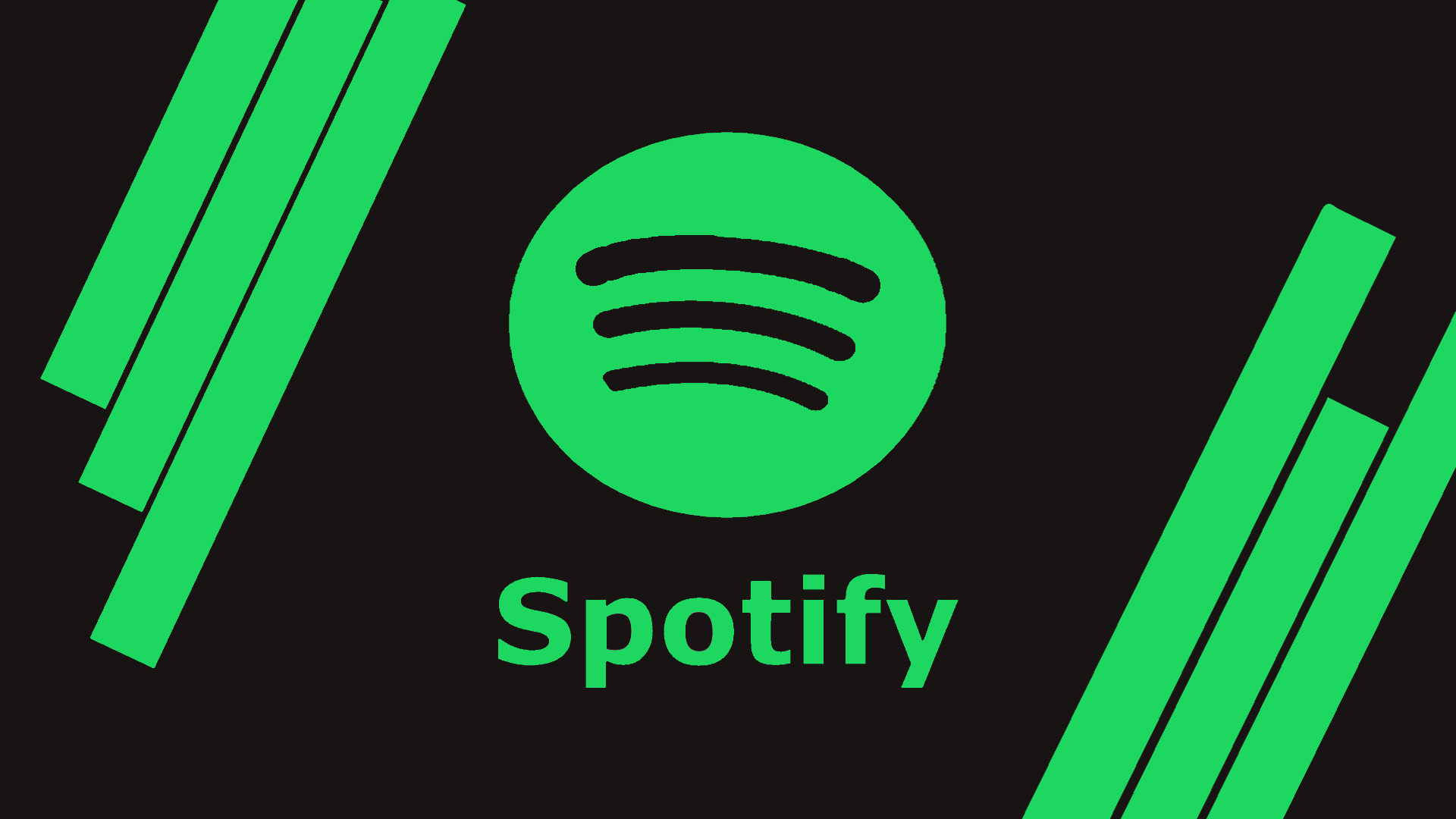 Spotify Wallpapers